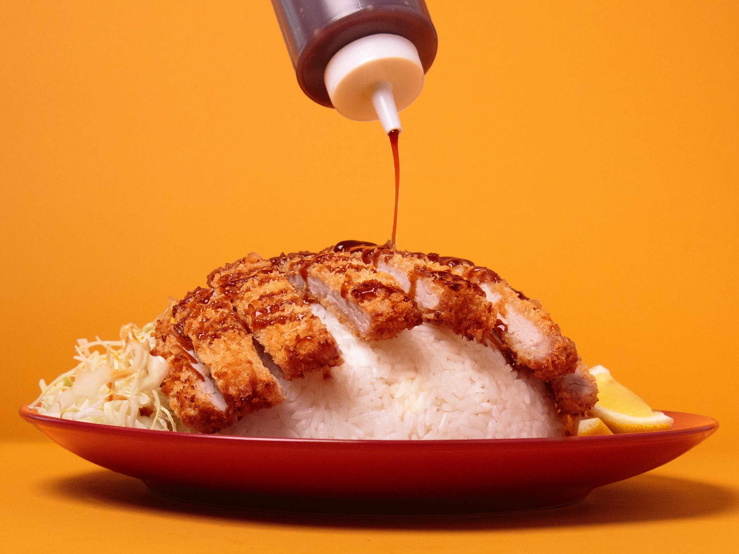 convert?fit=crop&w=120&h=120&quality=100&cache=true&rotate=exif&compress=true