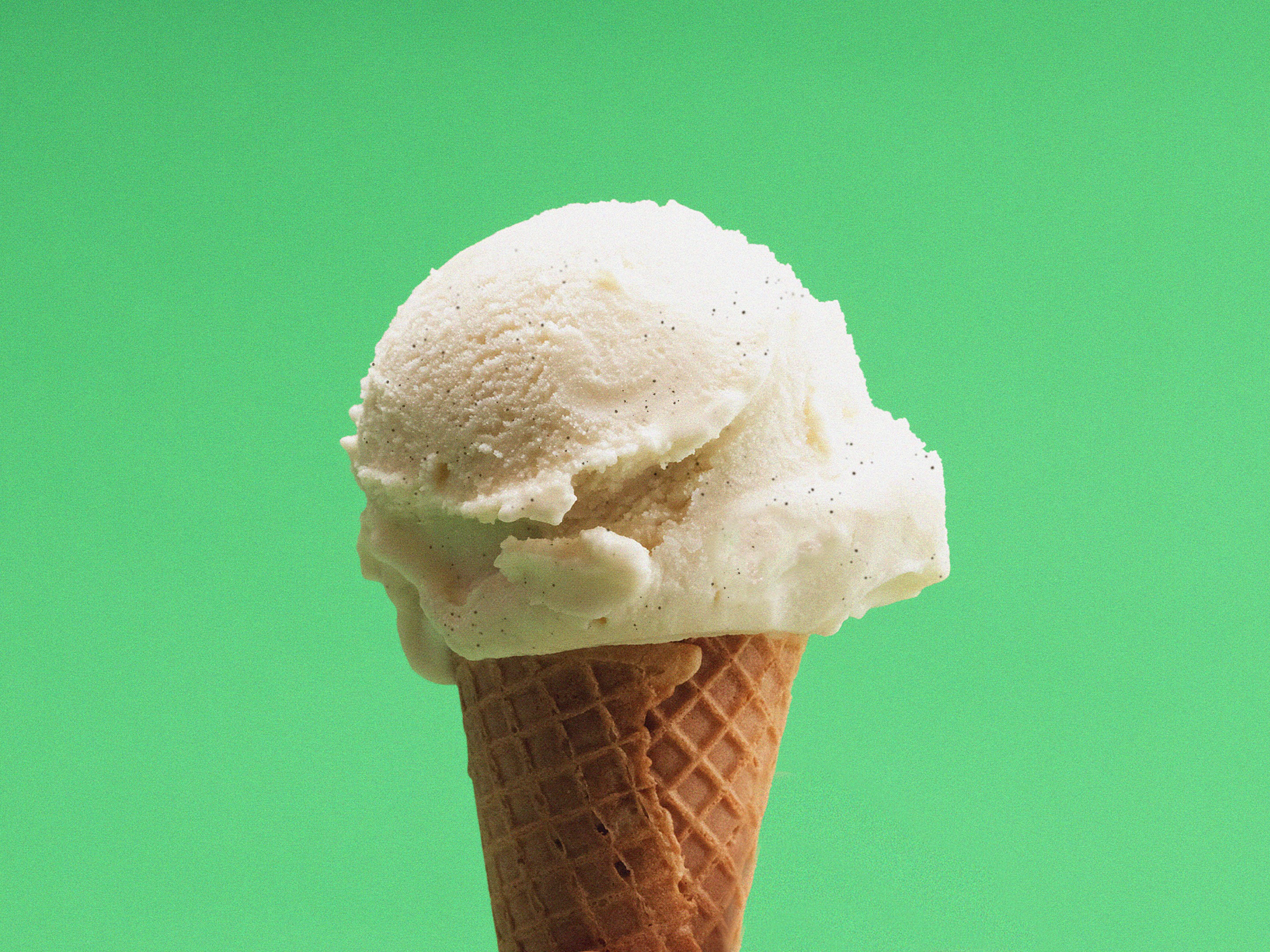 convert?fit=crop&w=120&h=120&quality=100&cache=true&rotate=exif&compress=true