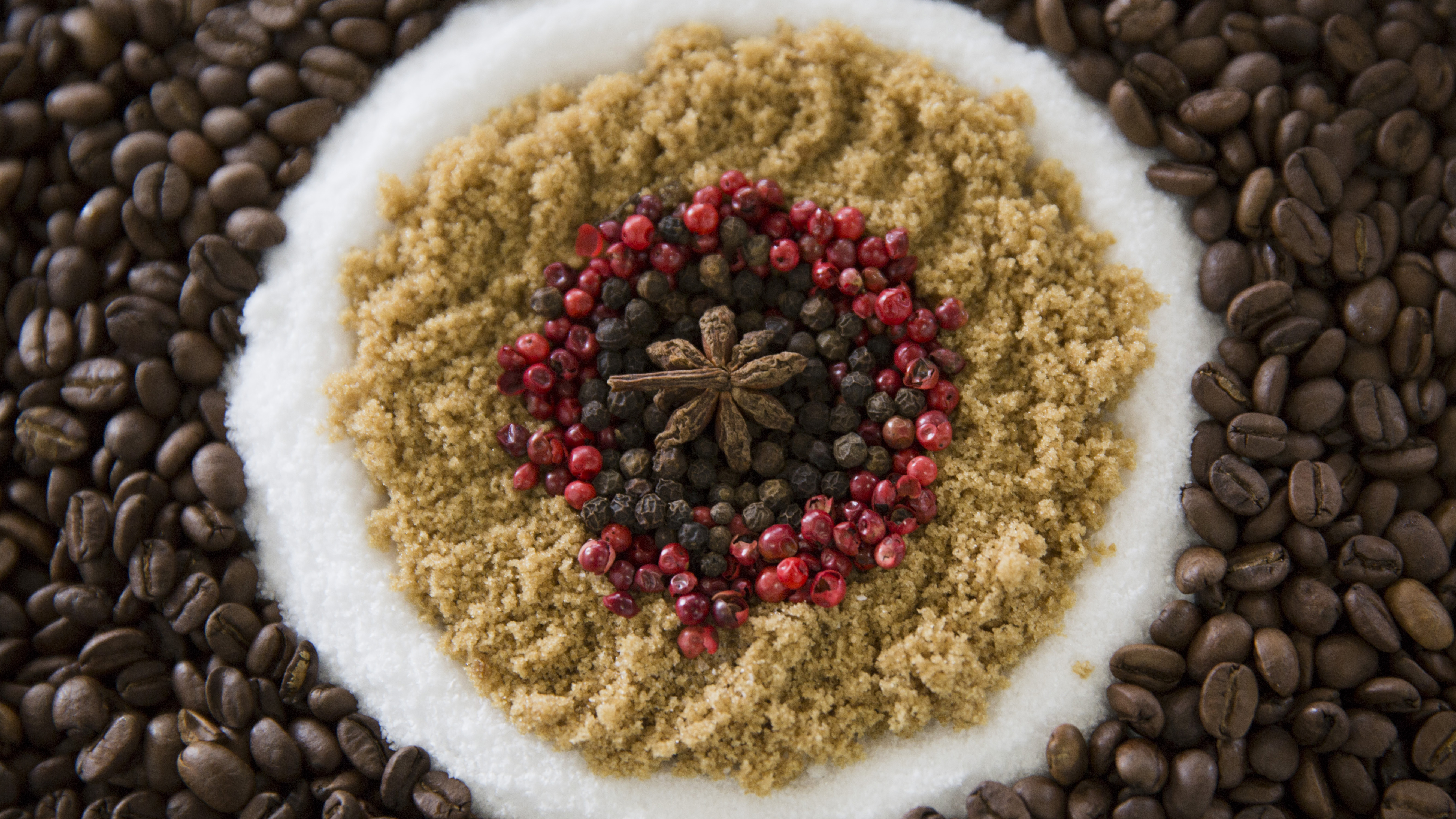 convert?fit=crop&w=120&h=120&quality=100&cache=true&rotate=exif&compress=true