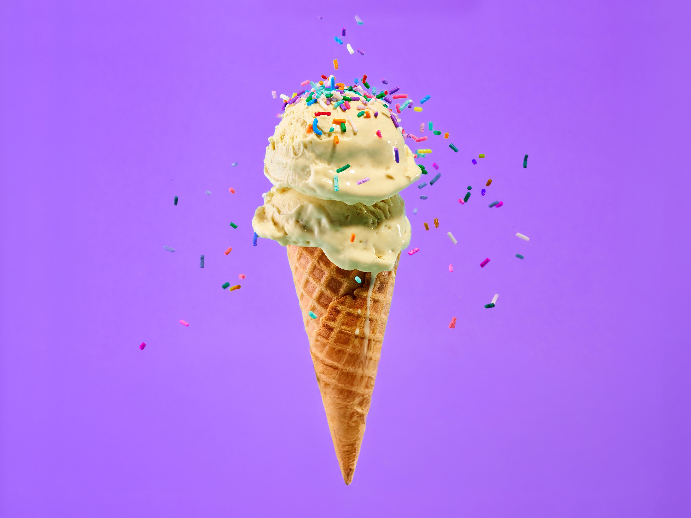 convert?fit=crop&w=120&h=120&quality=100&cache=true&rotate=exif&compress=true