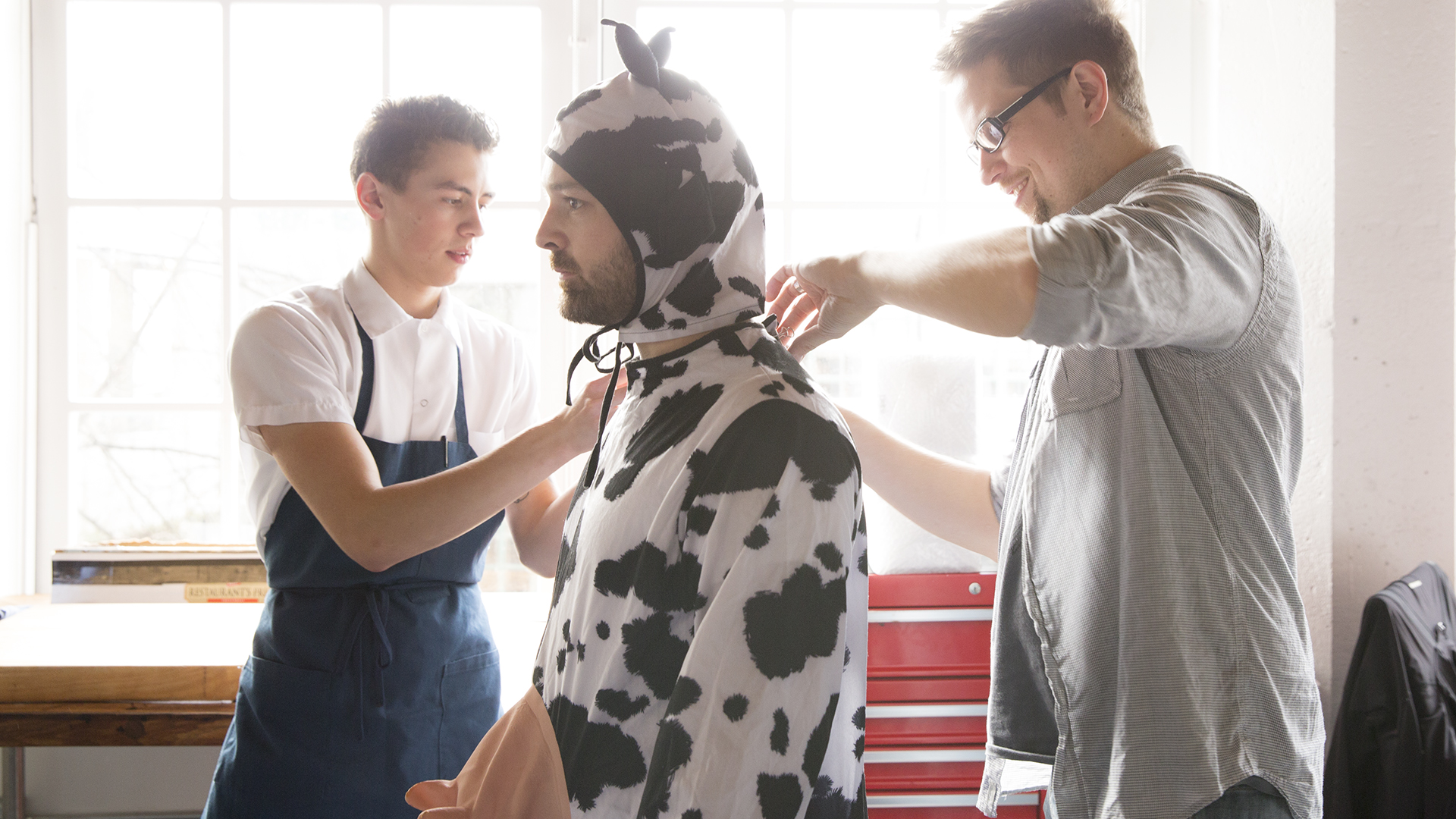 convert?fit=crop&w=120&h=120&quality=100&cache=true&rotate=exif&compress=true