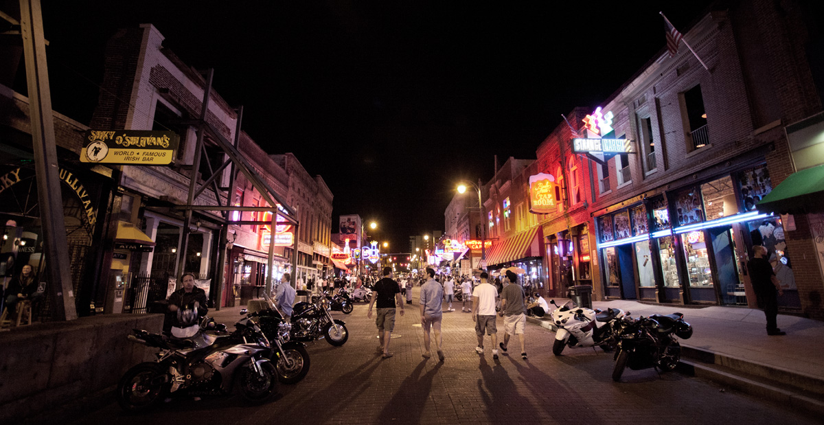 convert?fit=crop&w=120&h=120&quality=100&cache=true&rotate=exif&compress=true