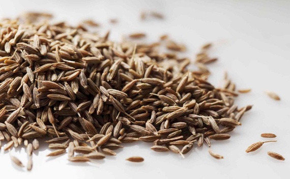 What Is Cumin and How to Cook With It?