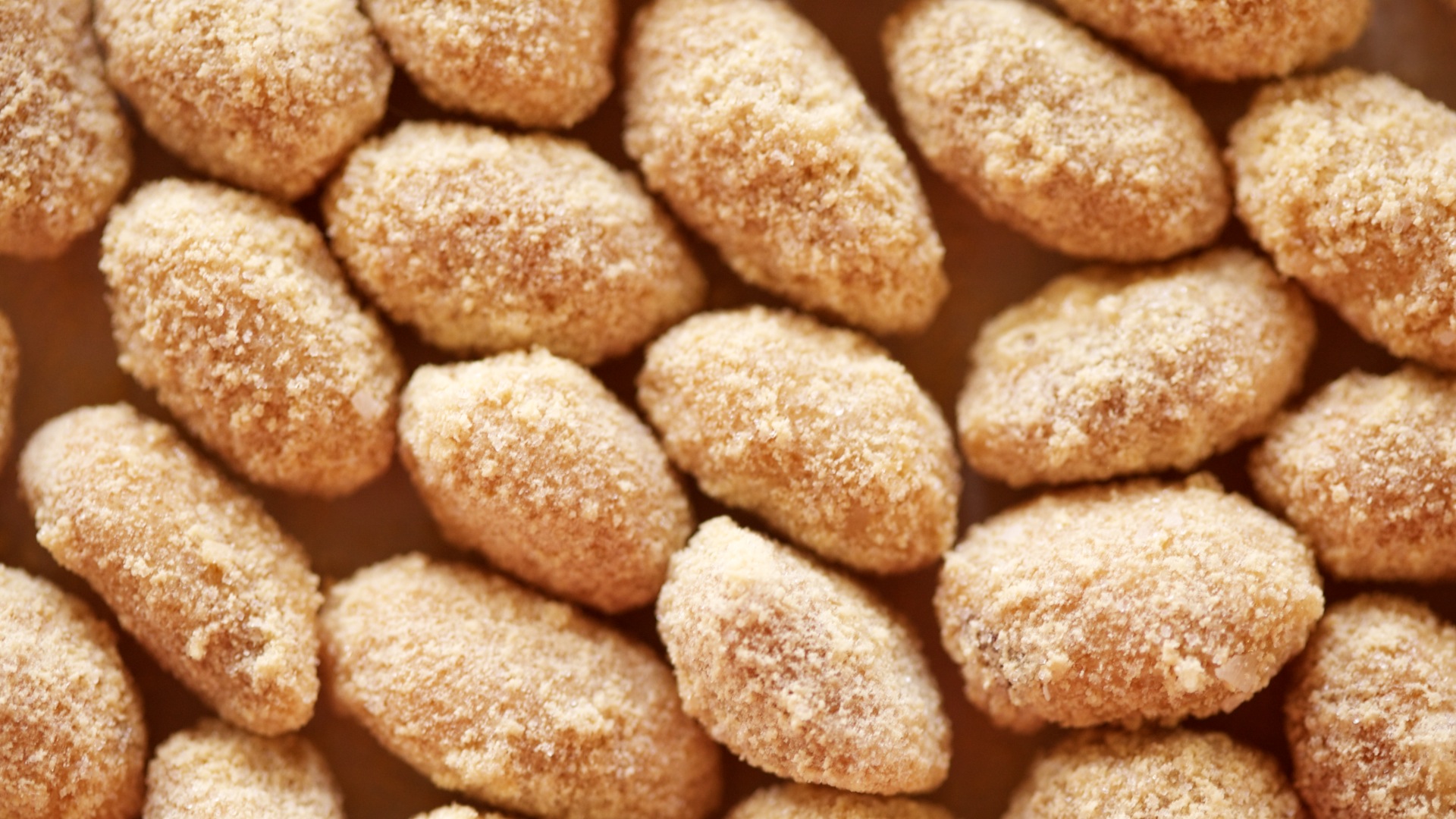 convert?fit=crop&w=120&h=120&quality=100&cache=true&rotate=exif&compress=true