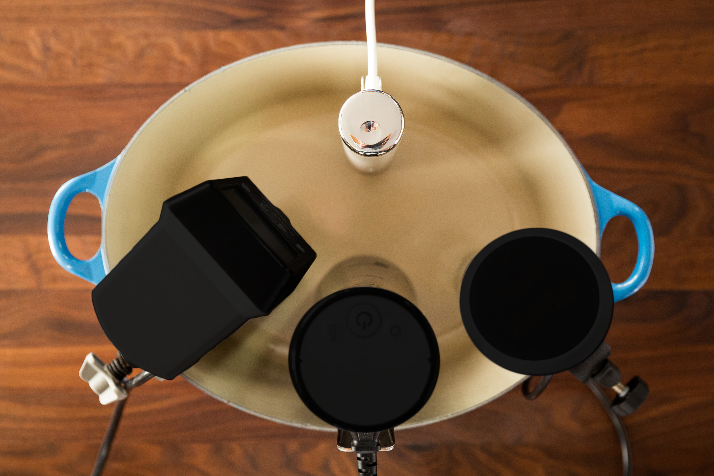 Joule Sous Vide by ChefSteps ChefSteps