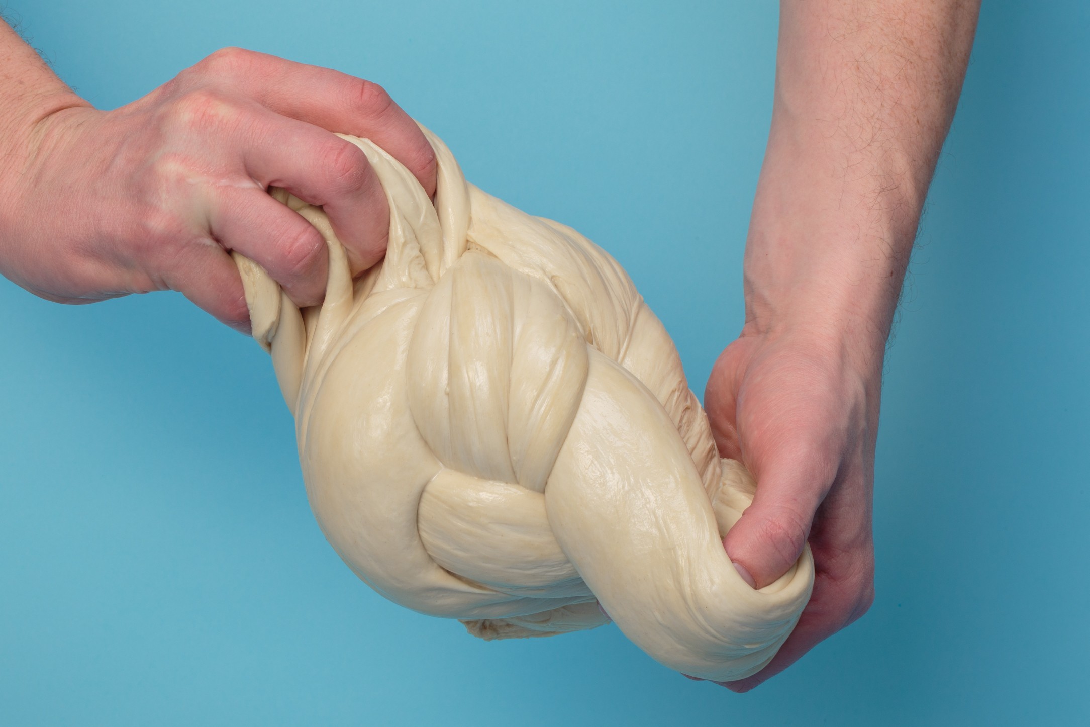 convert?fit=crop&w=120&h=120&quality=100&cache=true&rotate=exif&compress=true