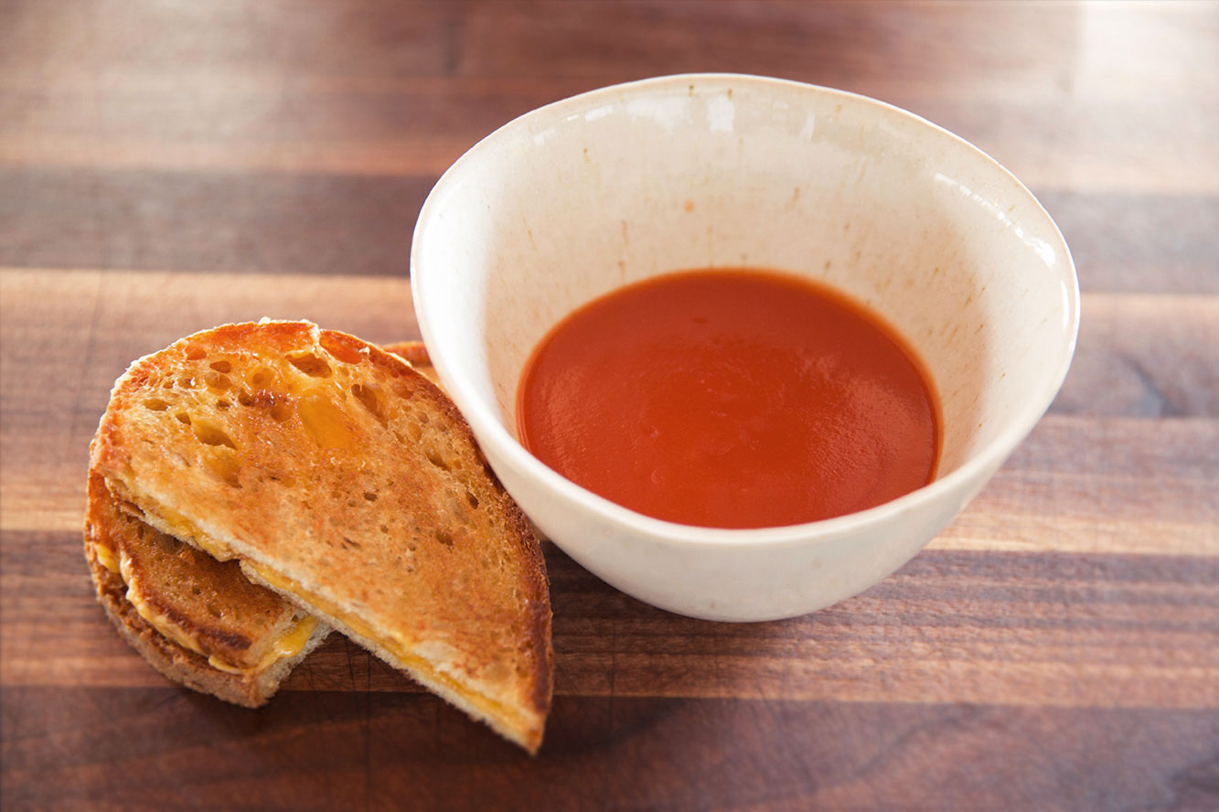 convert?fit=crop&w=120&h=120&quality=100&cache=true&rotate=exif&compress=true