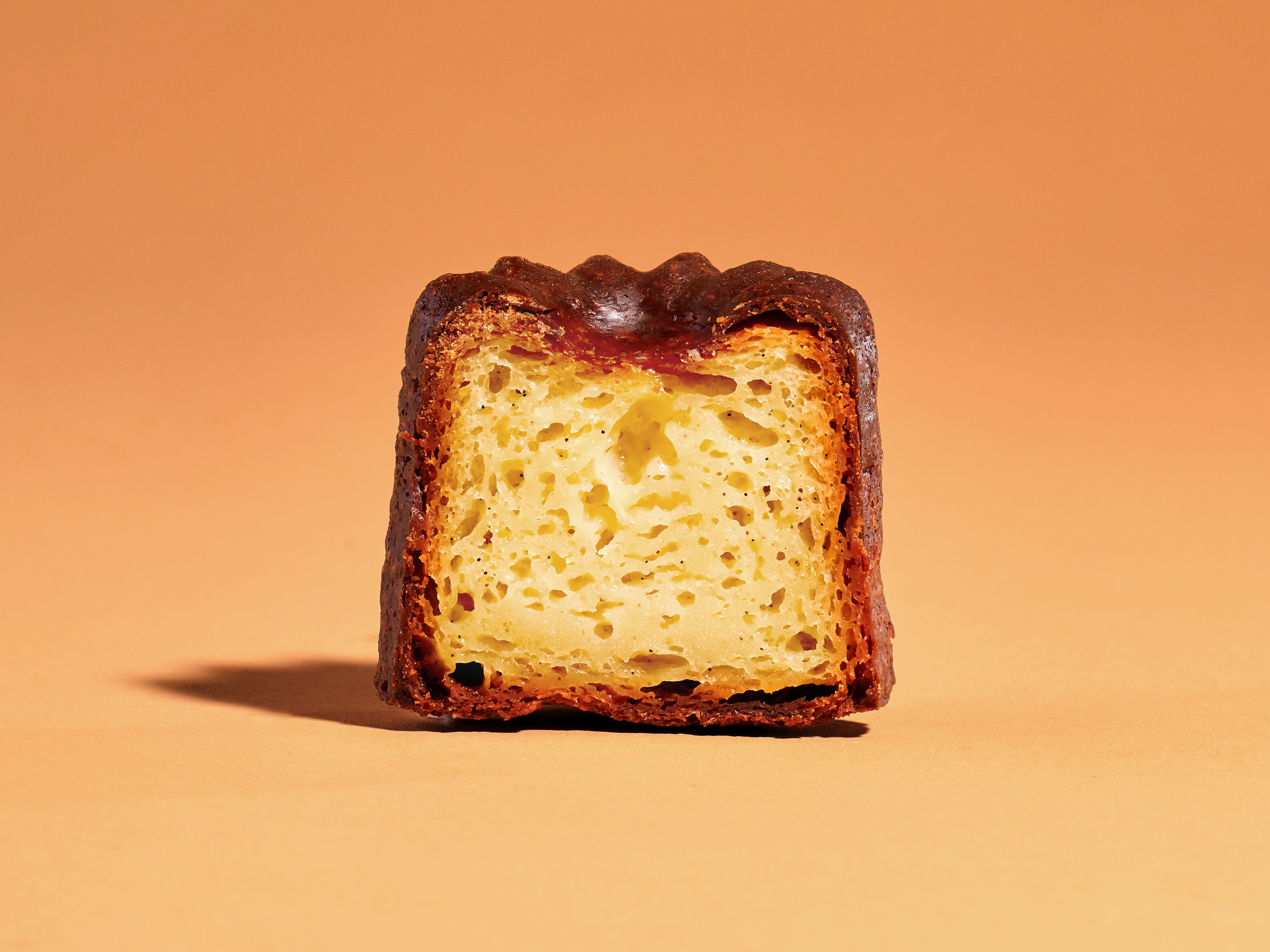 Canelés