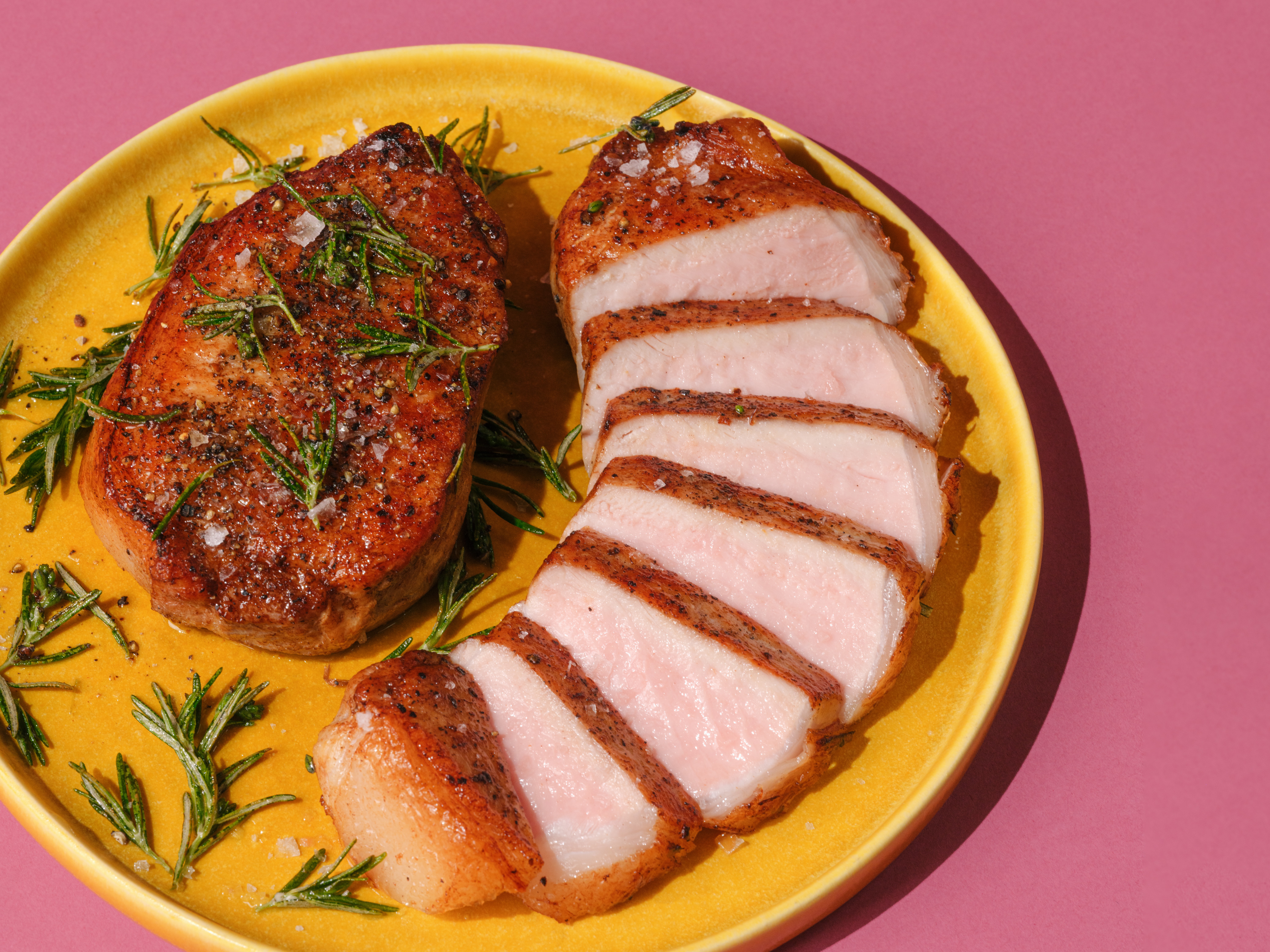 convert?fit=crop&w=120&h=120&quality=100&cache=true&rotate=exif&compress=true