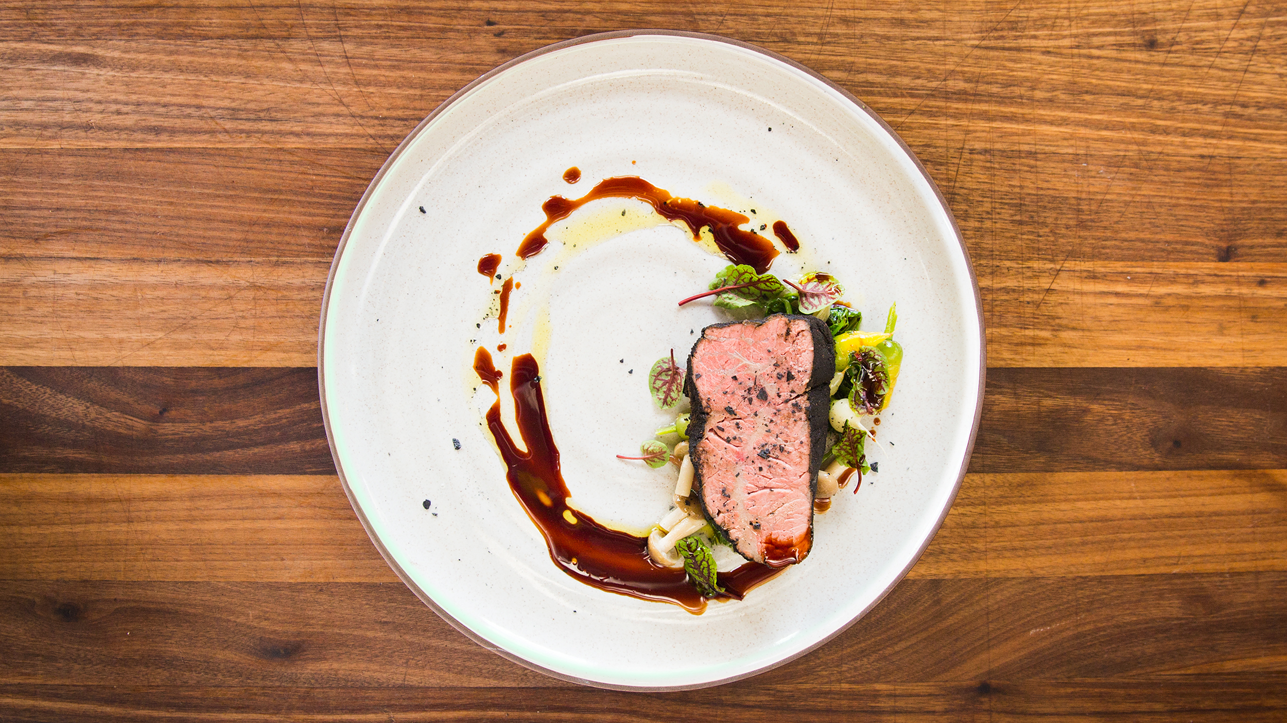 convert?fit=crop&w=120&h=120&quality=100&cache=true&rotate=exif&compress=true