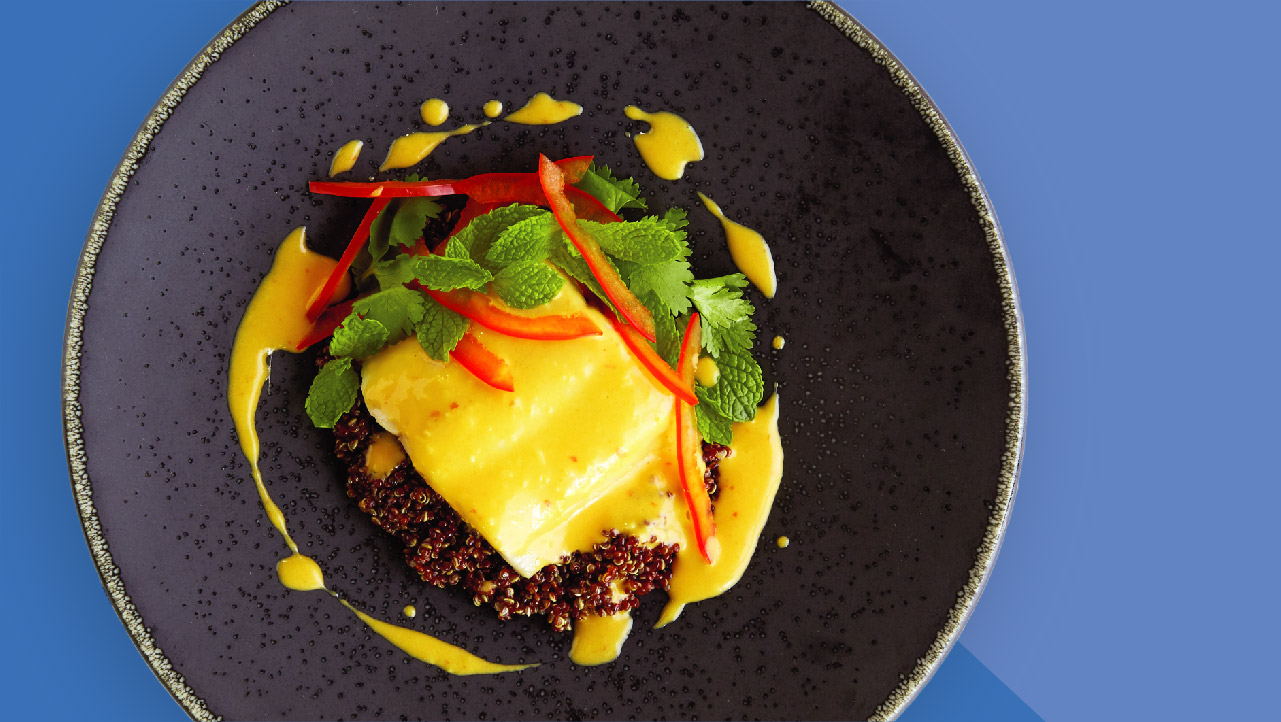 convert?fit=crop&w=120&h=120&quality=100&cache=true&rotate=exif&compress=true