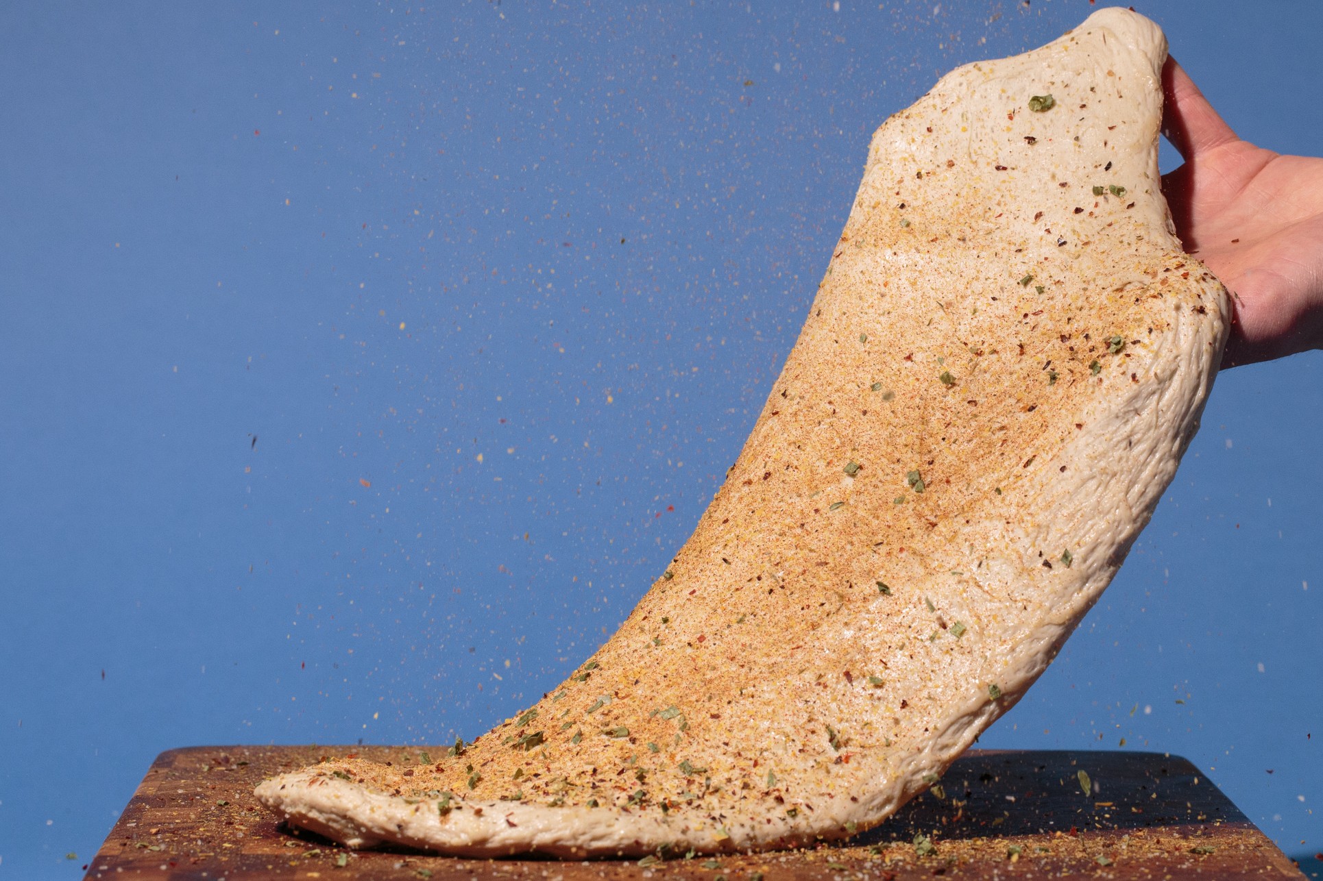 convert?fit=crop&w=120&h=120&quality=100&cache=true&rotate=exif&compress=true