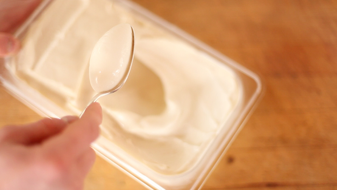 convert?fit=crop&w=120&h=120&quality=100&cache=true&rotate=exif&compress=true