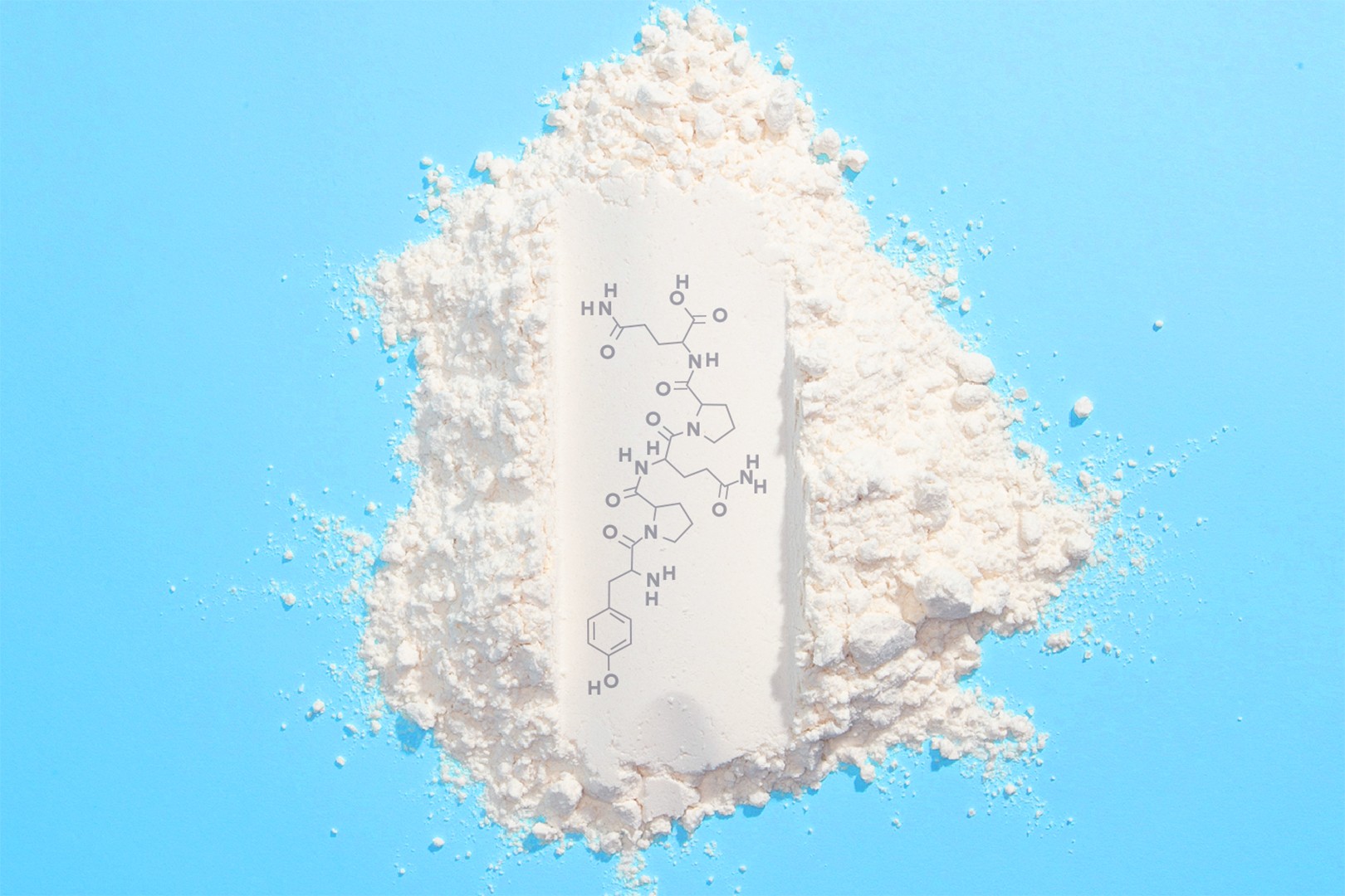 convert?fit=crop&w=120&h=120&quality=100&cache=true&rotate=exif&compress=true