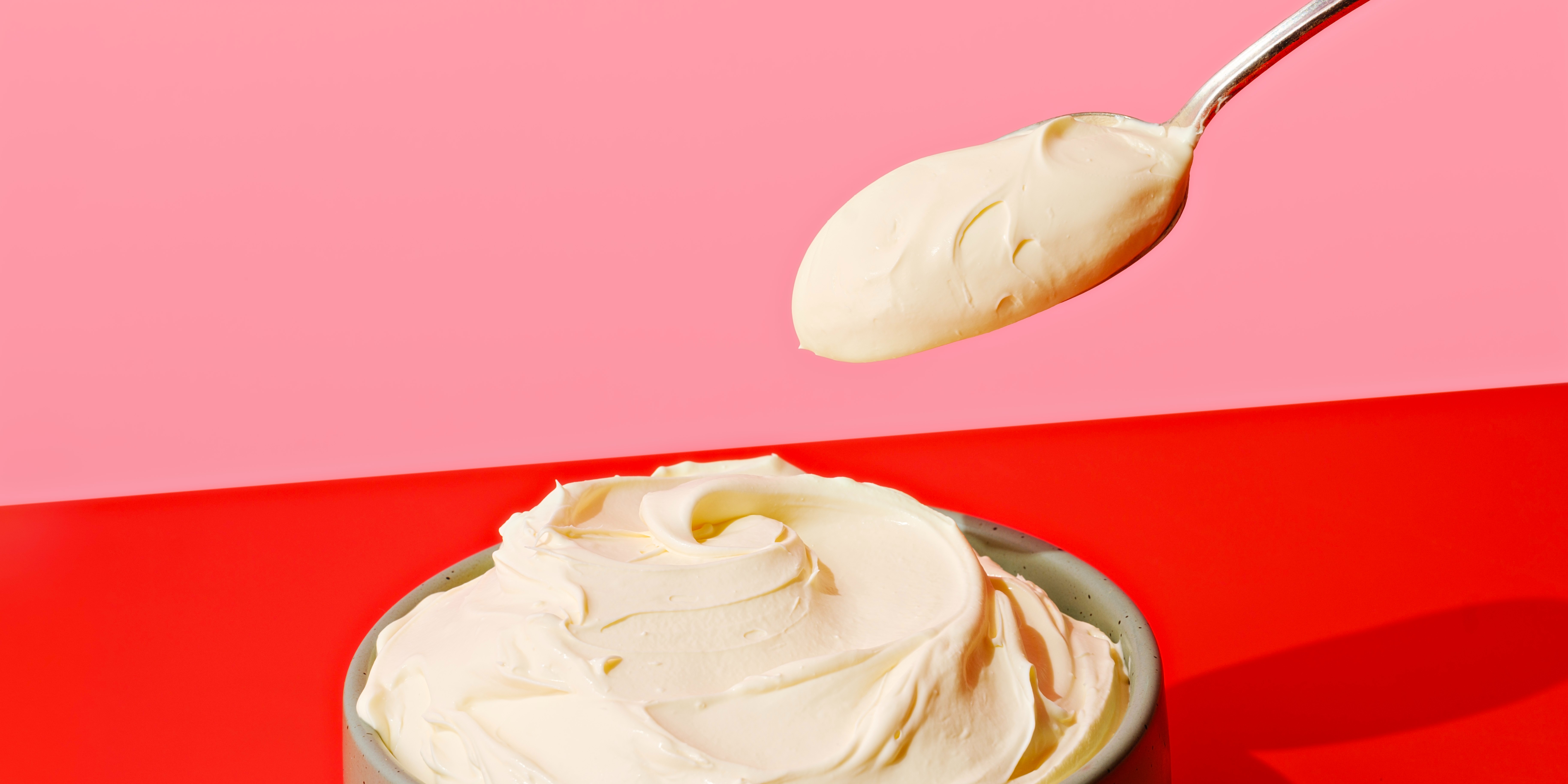 cr-me-fra-che-chefsteps