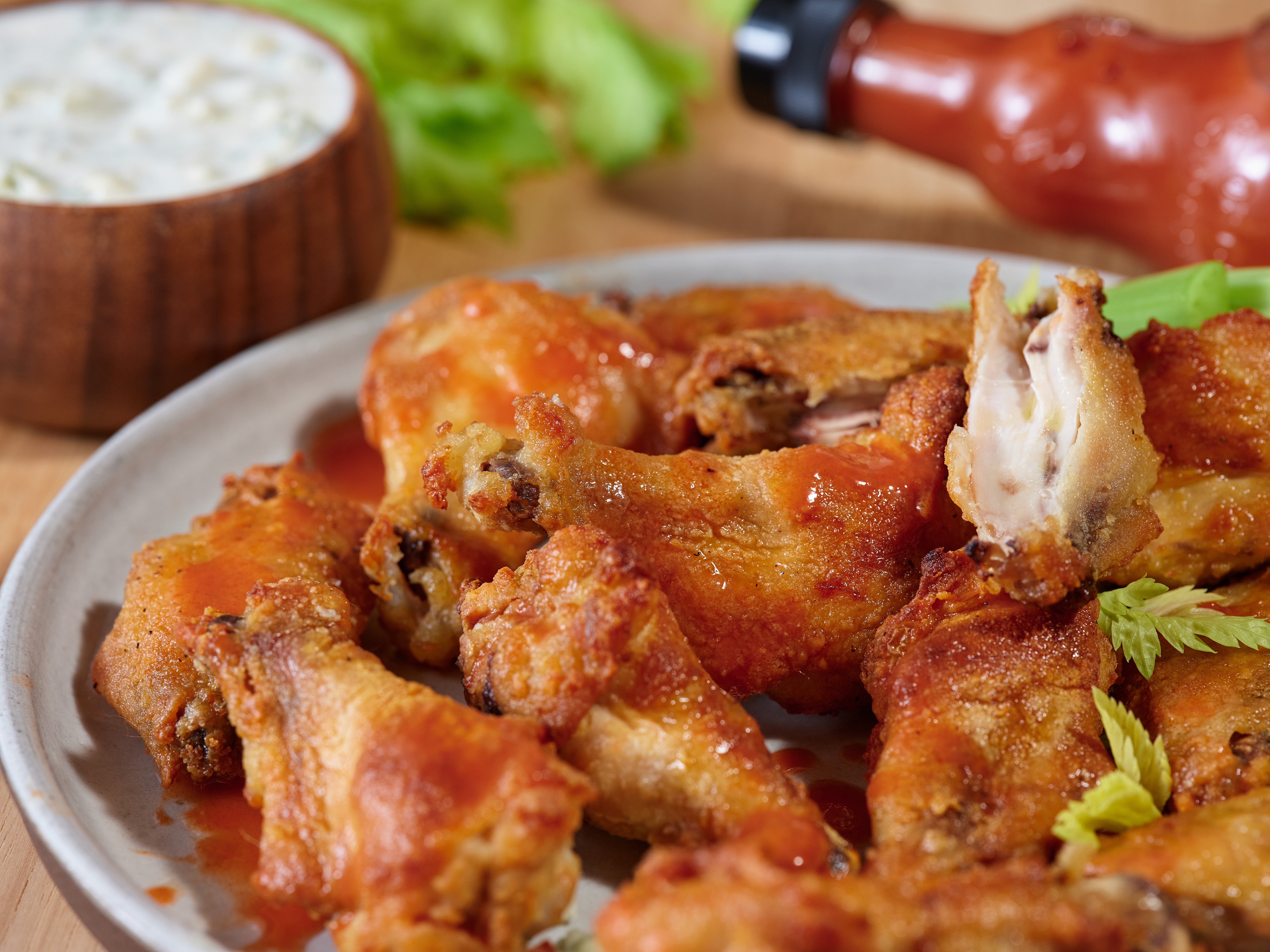 convert?fit=crop&w=120&h=120&quality=100&cache=true&rotate=exif&compress=true