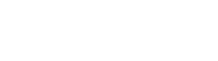 America's test kitchen