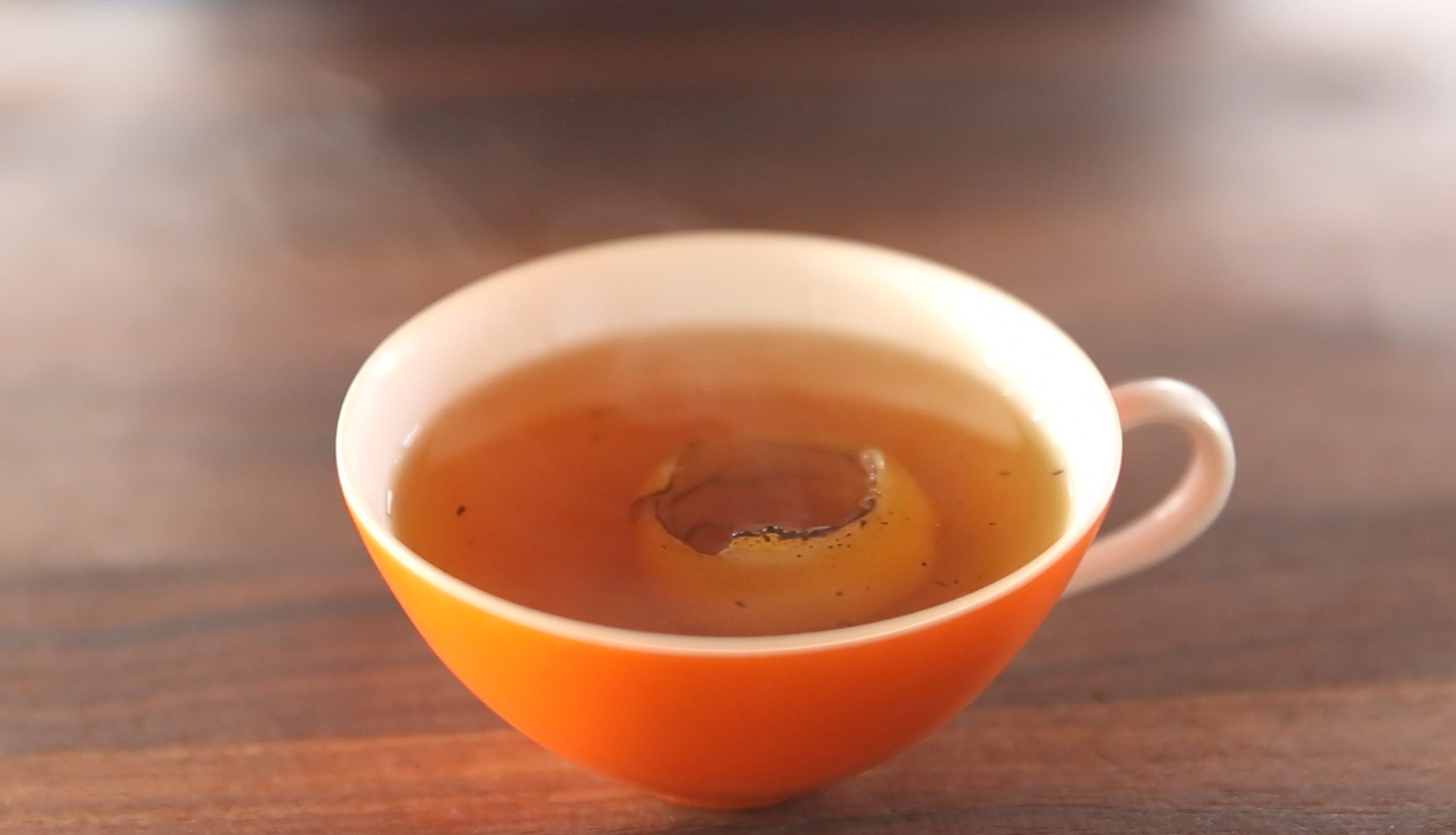 the-groundhog-recipe-chefsteps