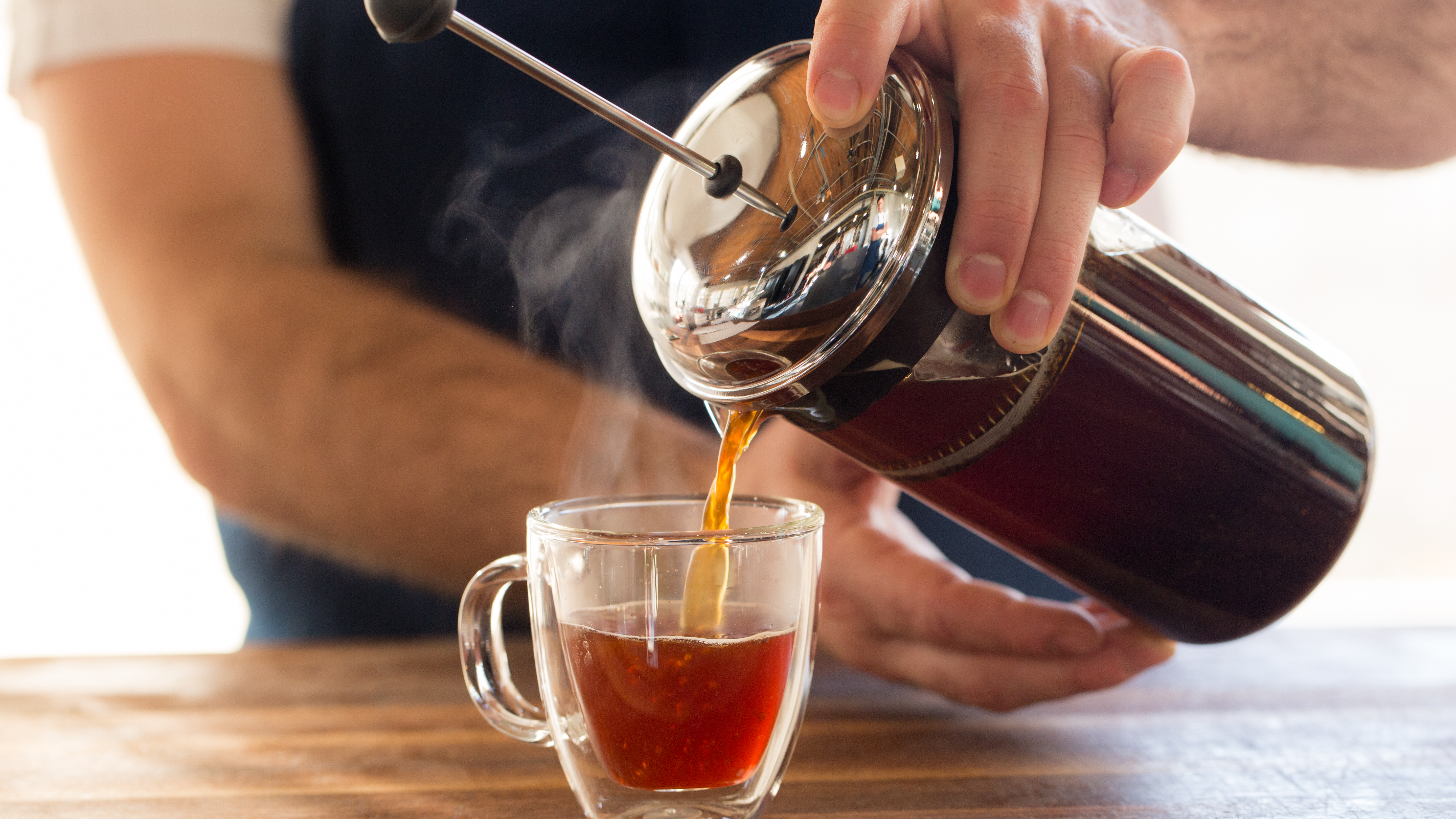 convert?fit=crop&w=120&h=120&quality=100&cache=true&rotate=exif&compress=true