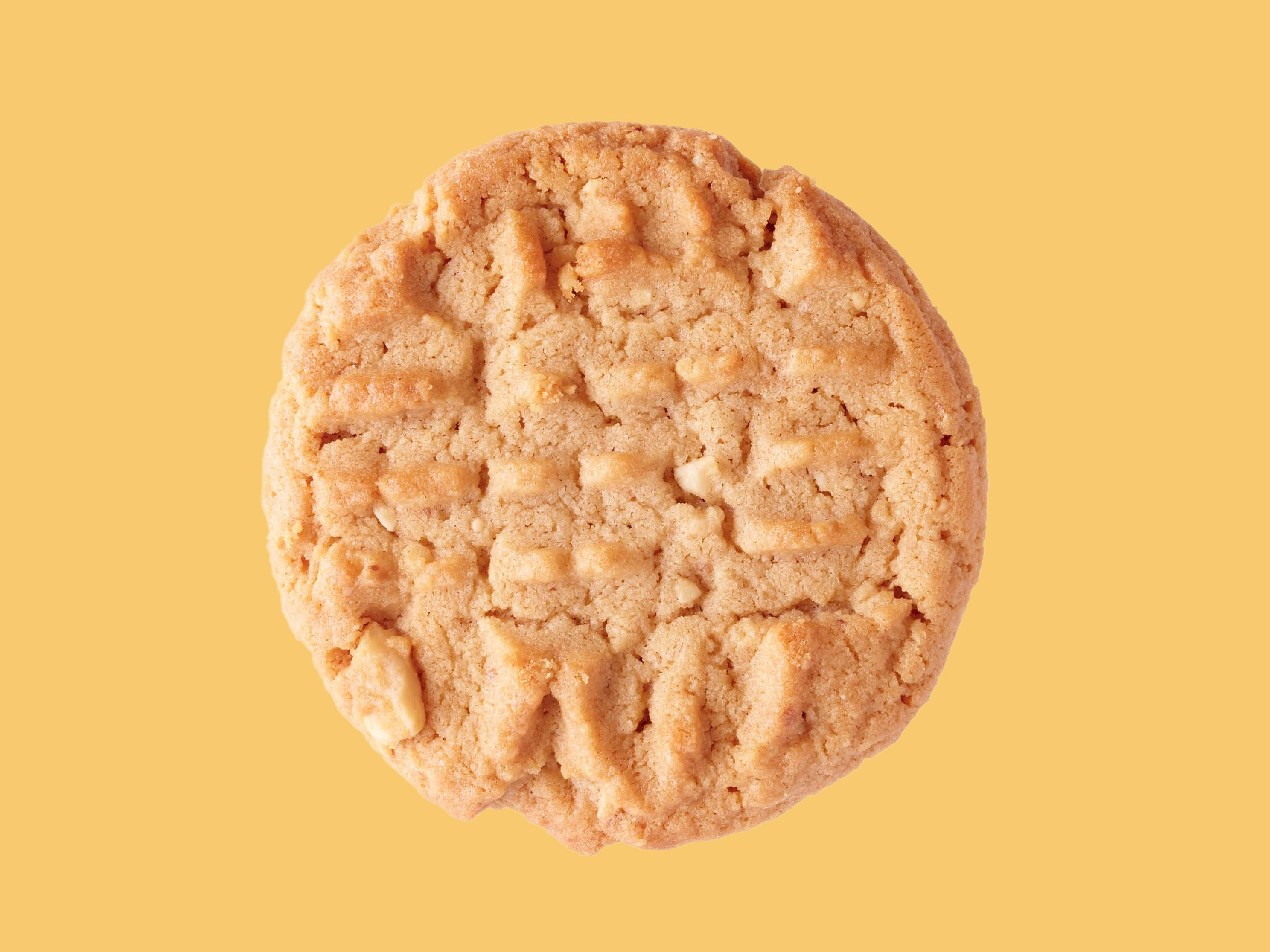 convert?fit=crop&w=120&h=120&quality=100&cache=true&rotate=exif&compress=true