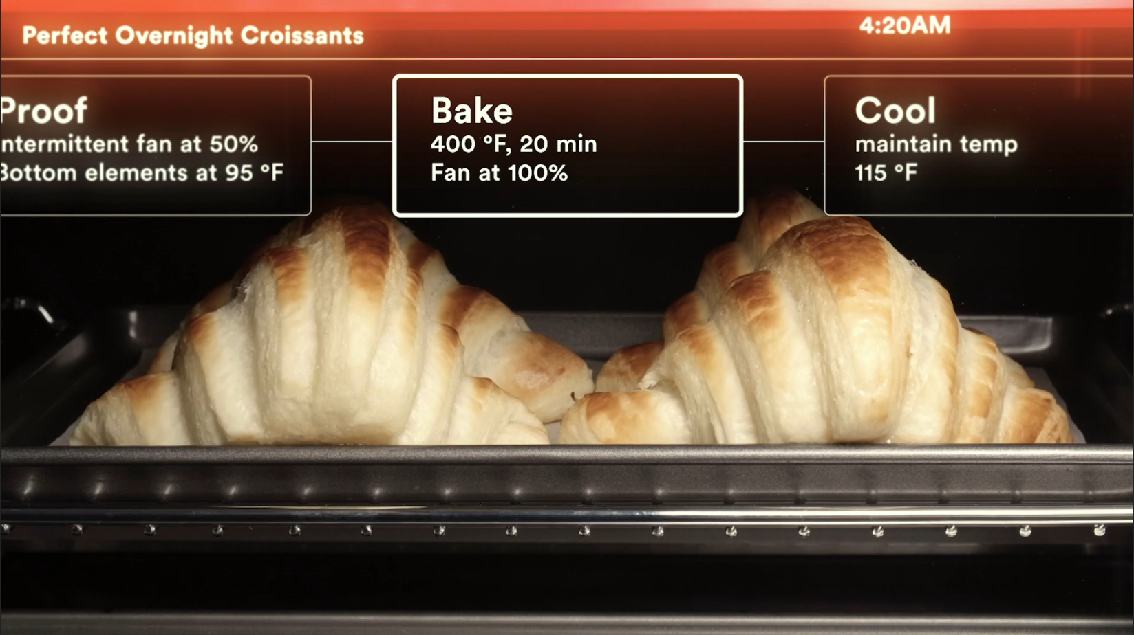 convert?fit=crop&w=120&h=120&quality=100&cache=true&rotate=exif&compress=true