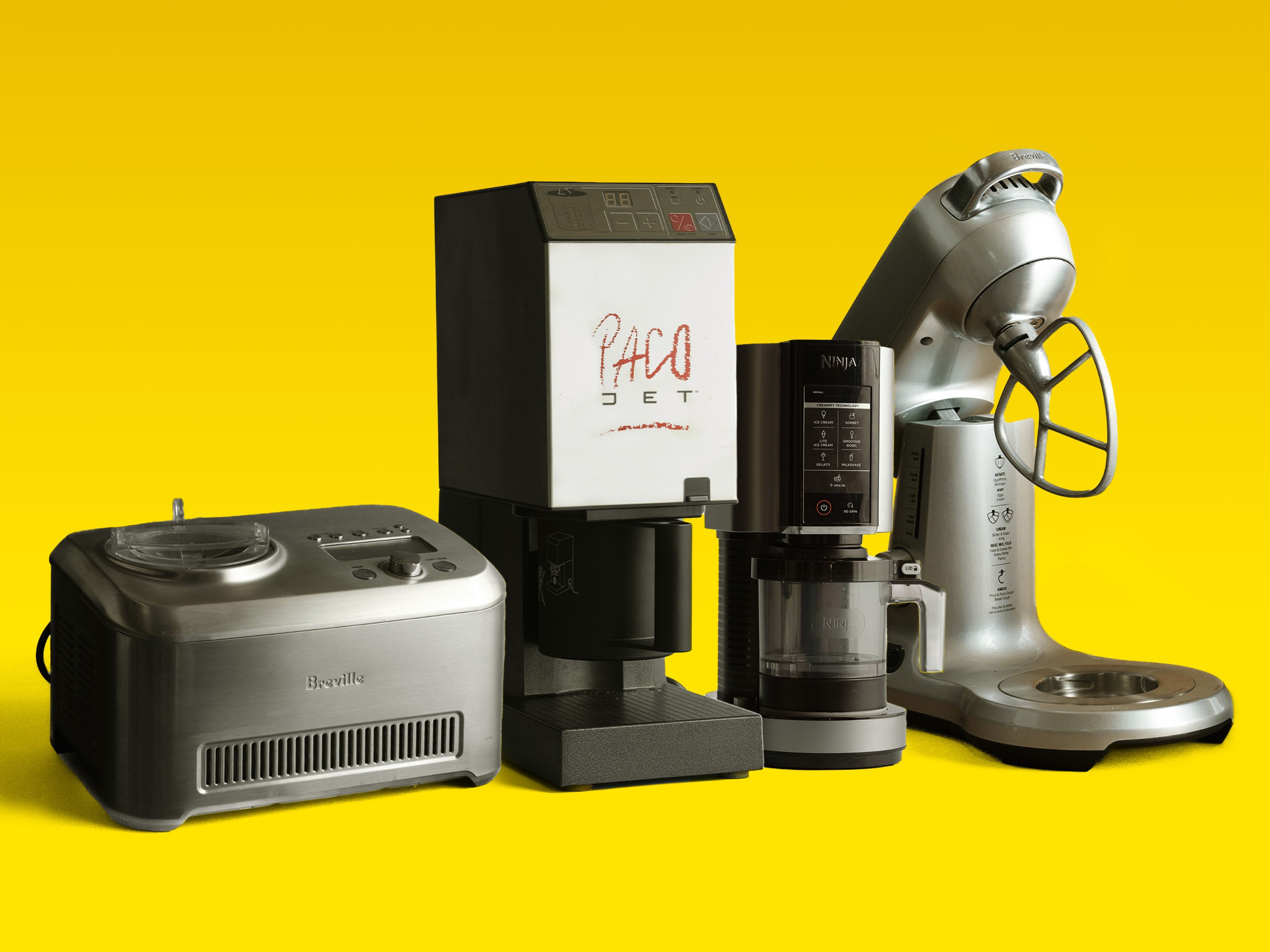 convert?fit=crop&w=120&h=120&quality=100&cache=true&rotate=exif&compress=true