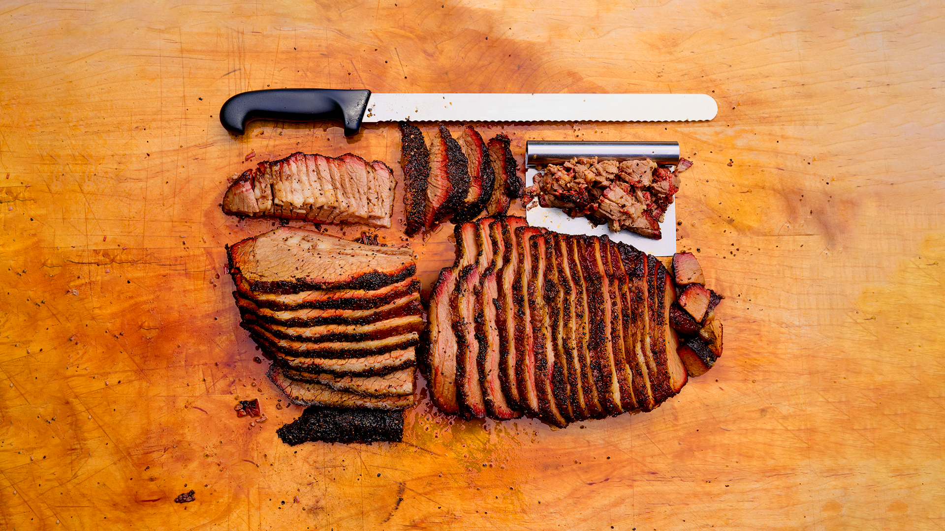 convert?fit=crop&w=120&h=120&quality=100&cache=true&rotate=exif&compress=true