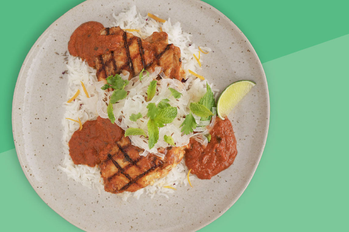 convert?fit=crop&w=120&h=120&quality=100&cache=true&rotate=exif&compress=true