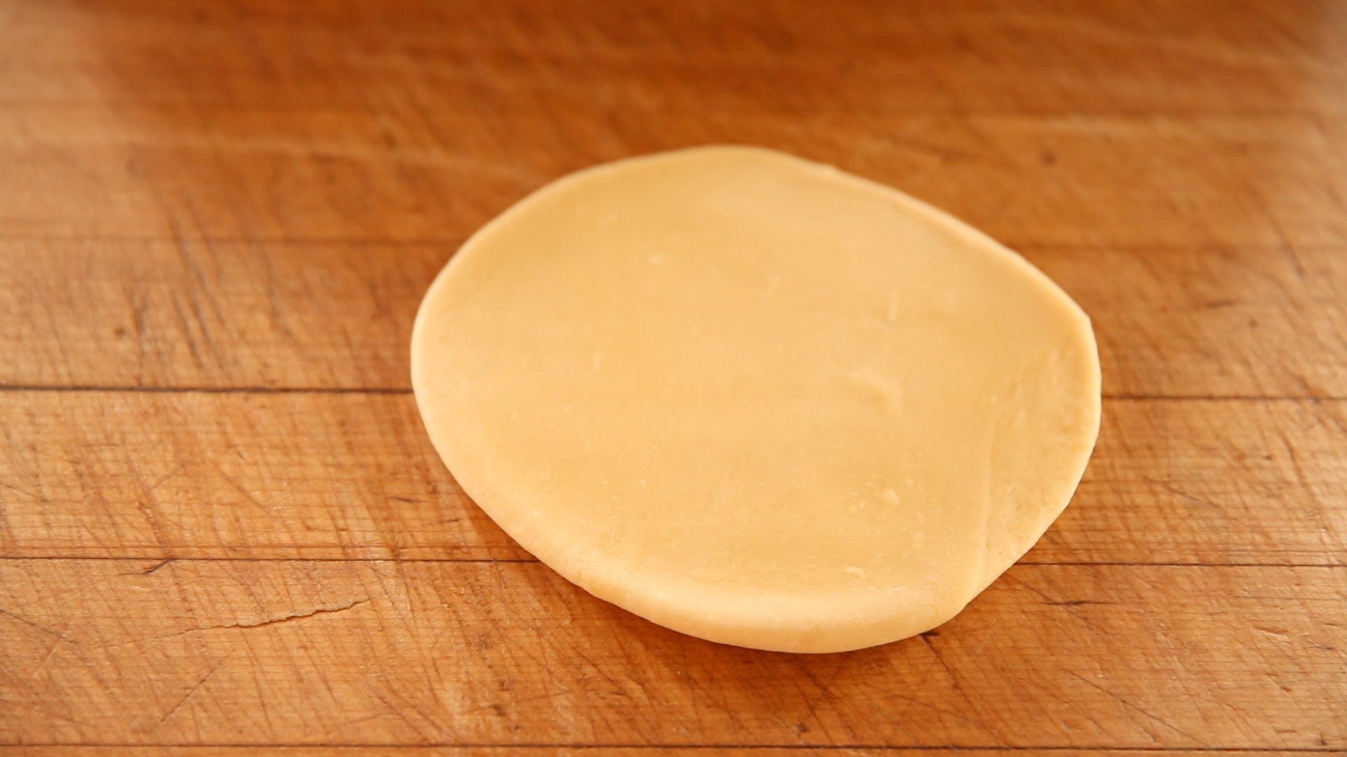 Fresh Pasta Recipe ChefSteps