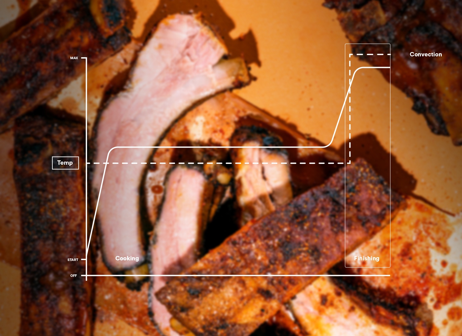 convert?fit=crop&w=120&h=120&quality=100&cache=true&rotate=exif&compress=true