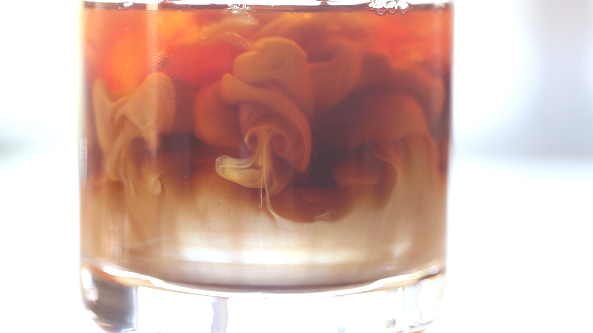 convert?fit=crop&w=120&h=120&quality=100&cache=true&rotate=exif&compress=true