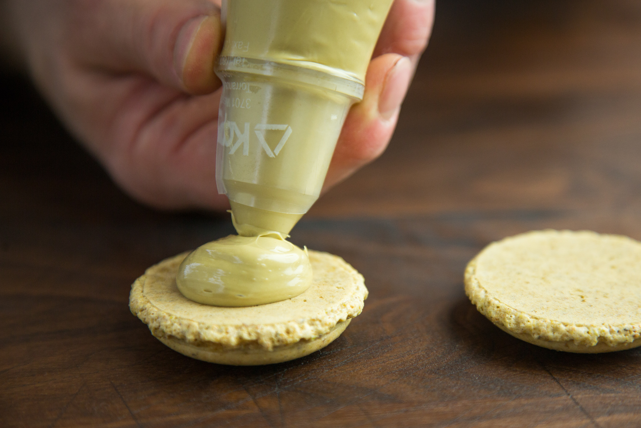 convert?fit=crop&w=120&h=120&quality=100&cache=true&rotate=exif&compress=true