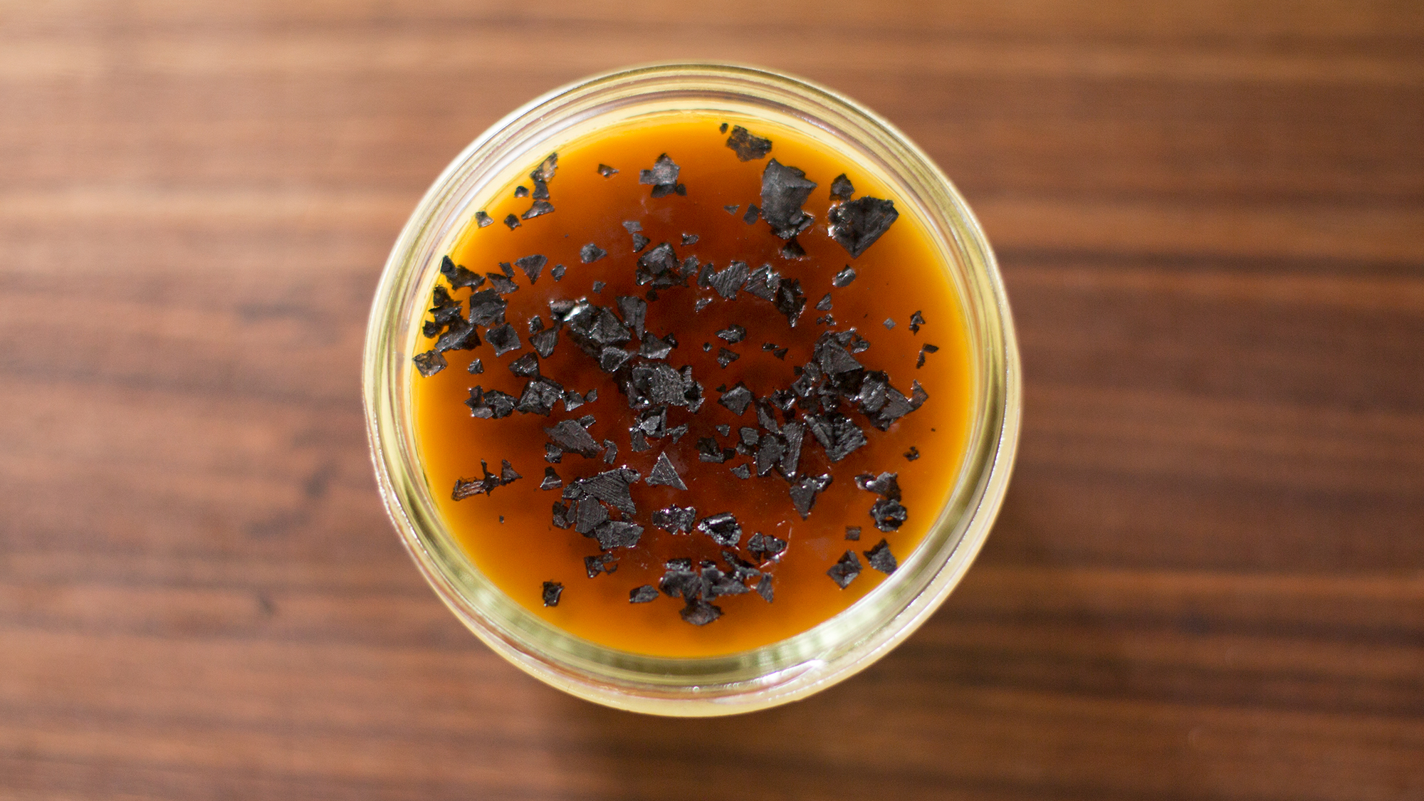 convert?fit=crop&w=120&h=120&quality=100&cache=true&rotate=exif&compress=true