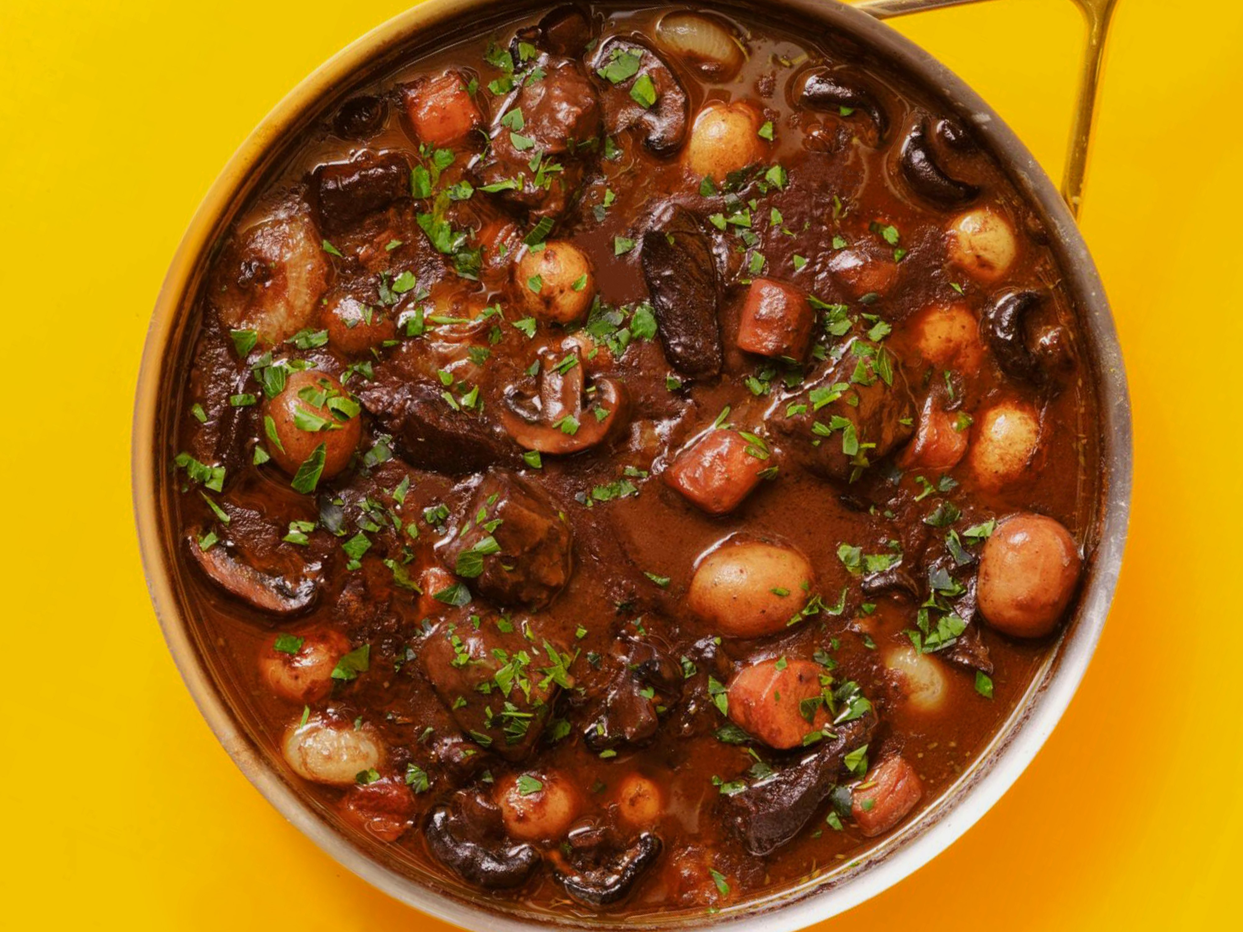 precision-beef-bourguignon