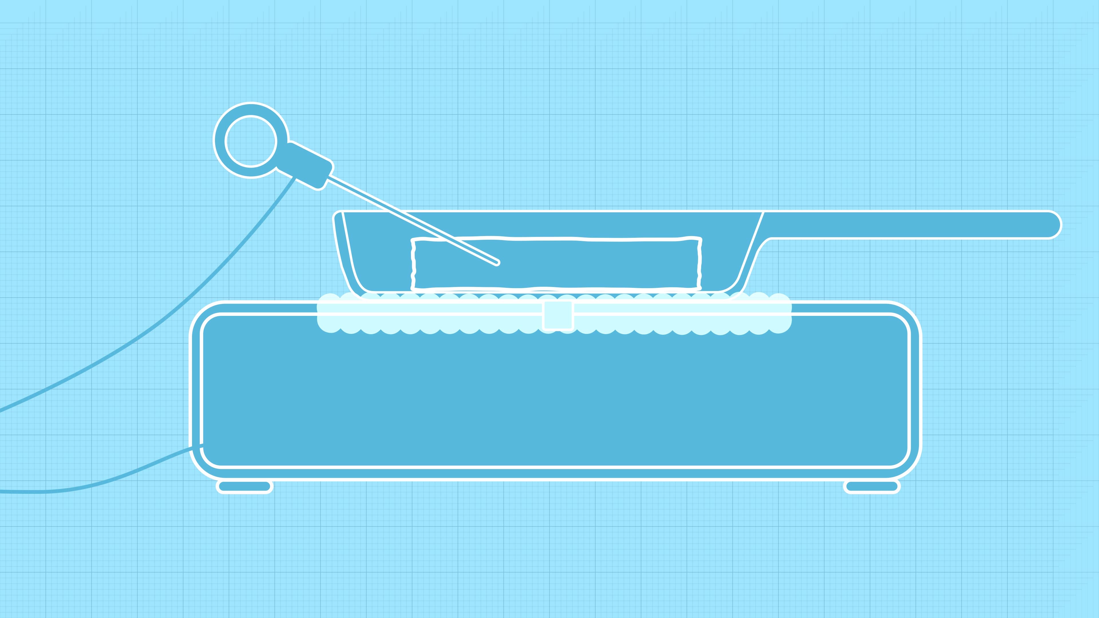 How Induction Cooktops Work ChefSteps