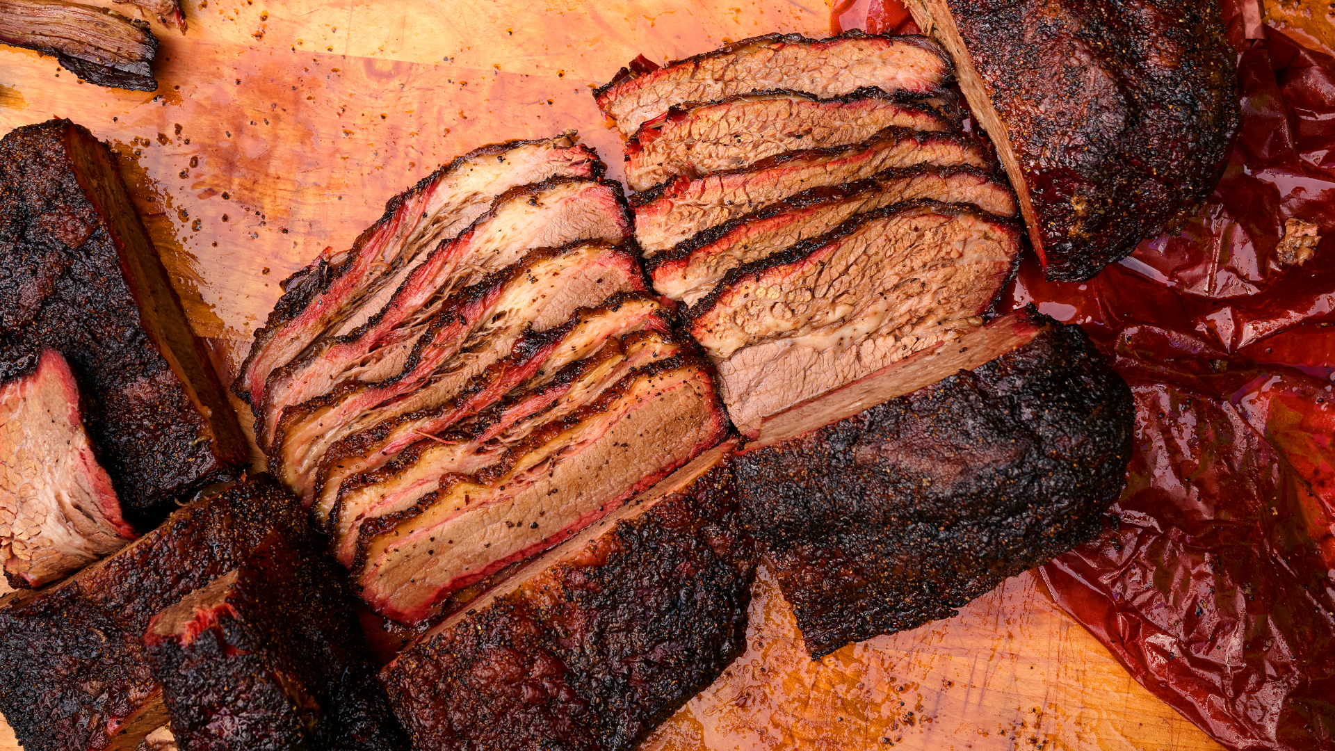 convert?fit=crop&w=120&h=120&quality=100&cache=true&rotate=exif&compress=true