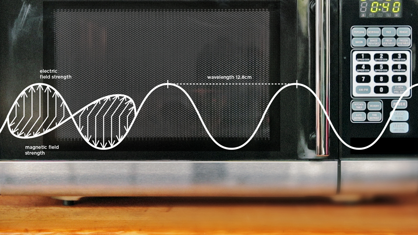 convert?fit=crop&w=120&h=120&quality=100&cache=true&rotate=exif&compress=true