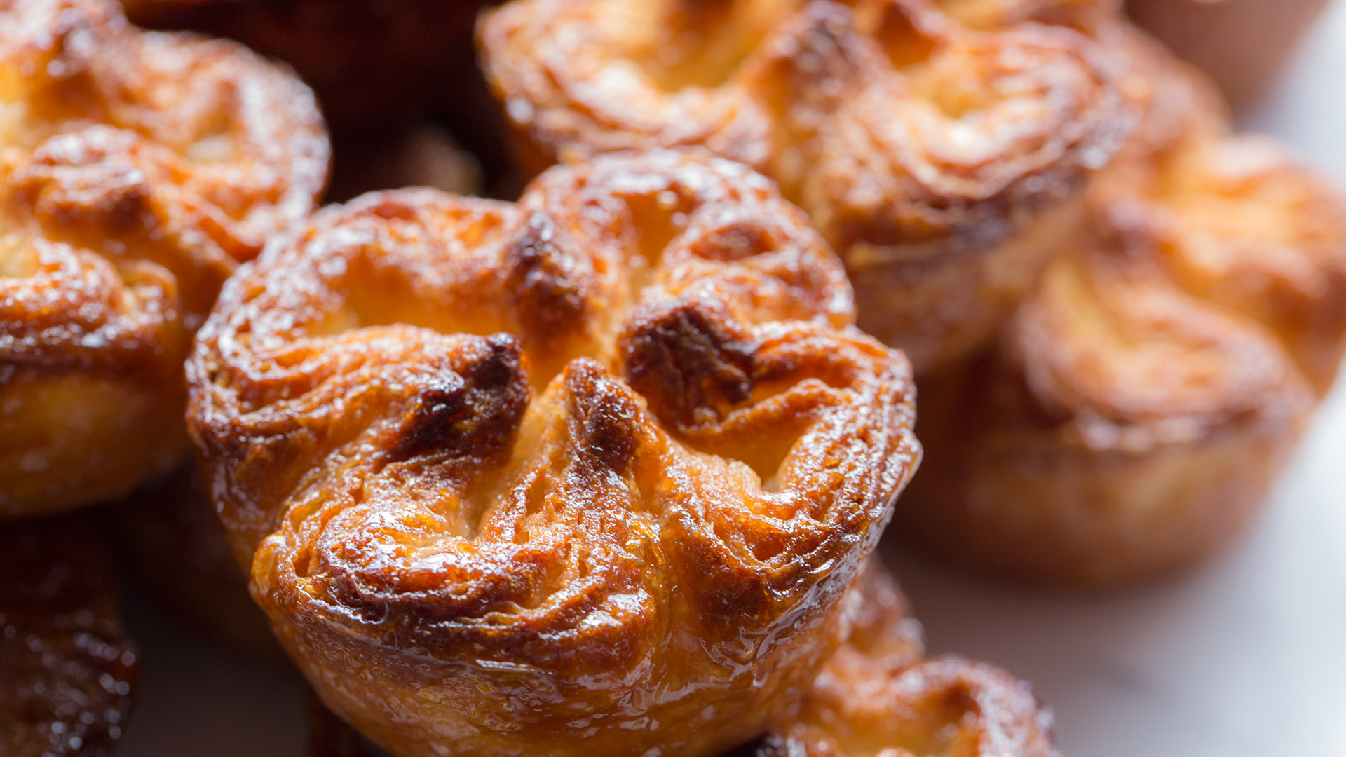 kouign-amann--2