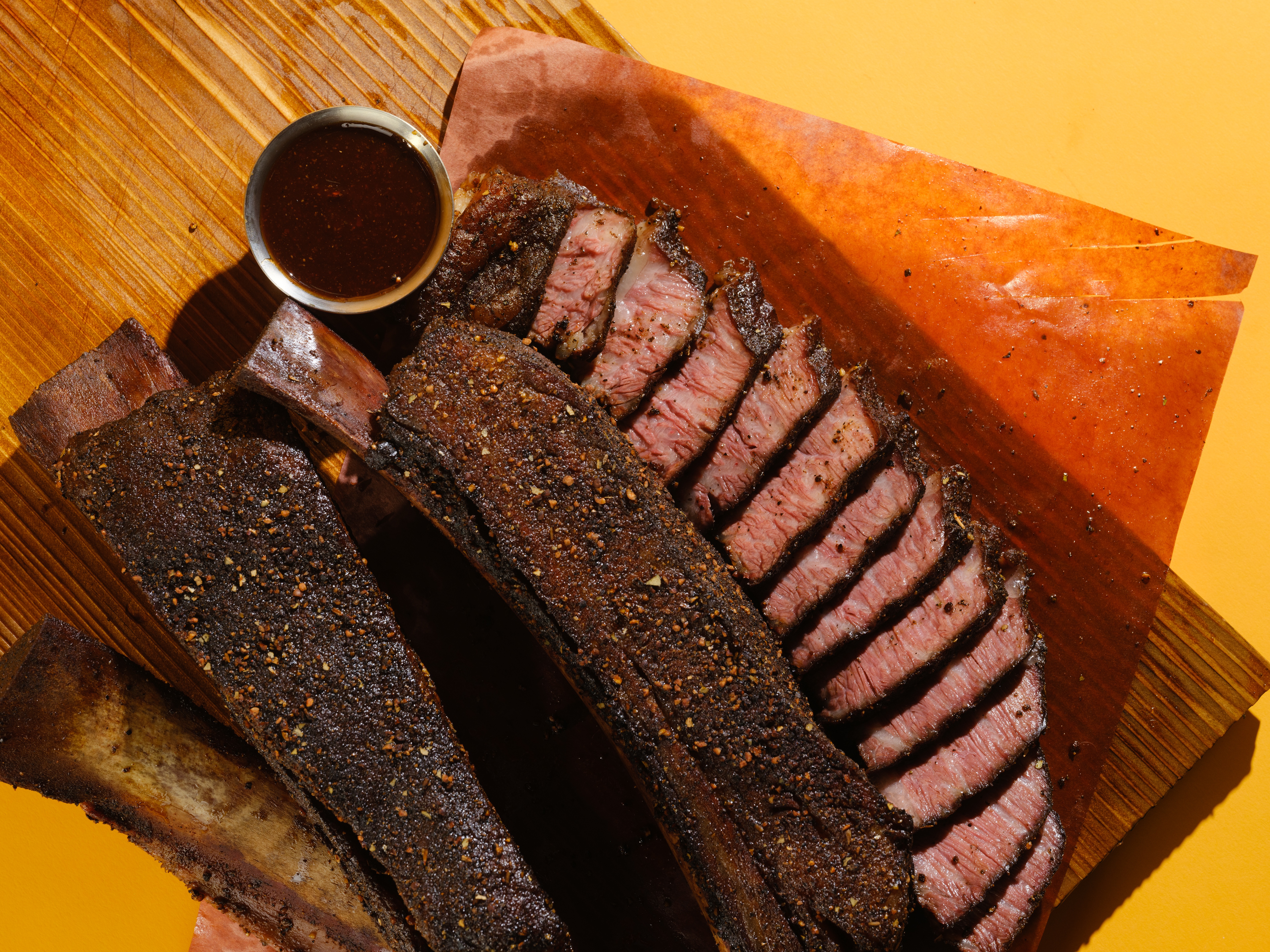 convert?fit=crop&w=120&h=120&quality=100&cache=true&rotate=exif&compress=true