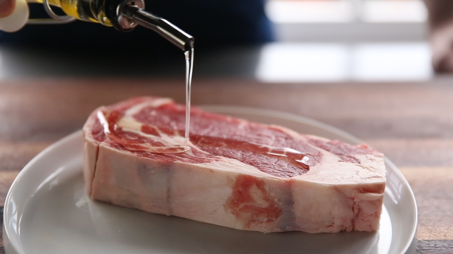 convert?fit=crop&w=120&h=120&quality=100&cache=true&rotate=exif&compress=true