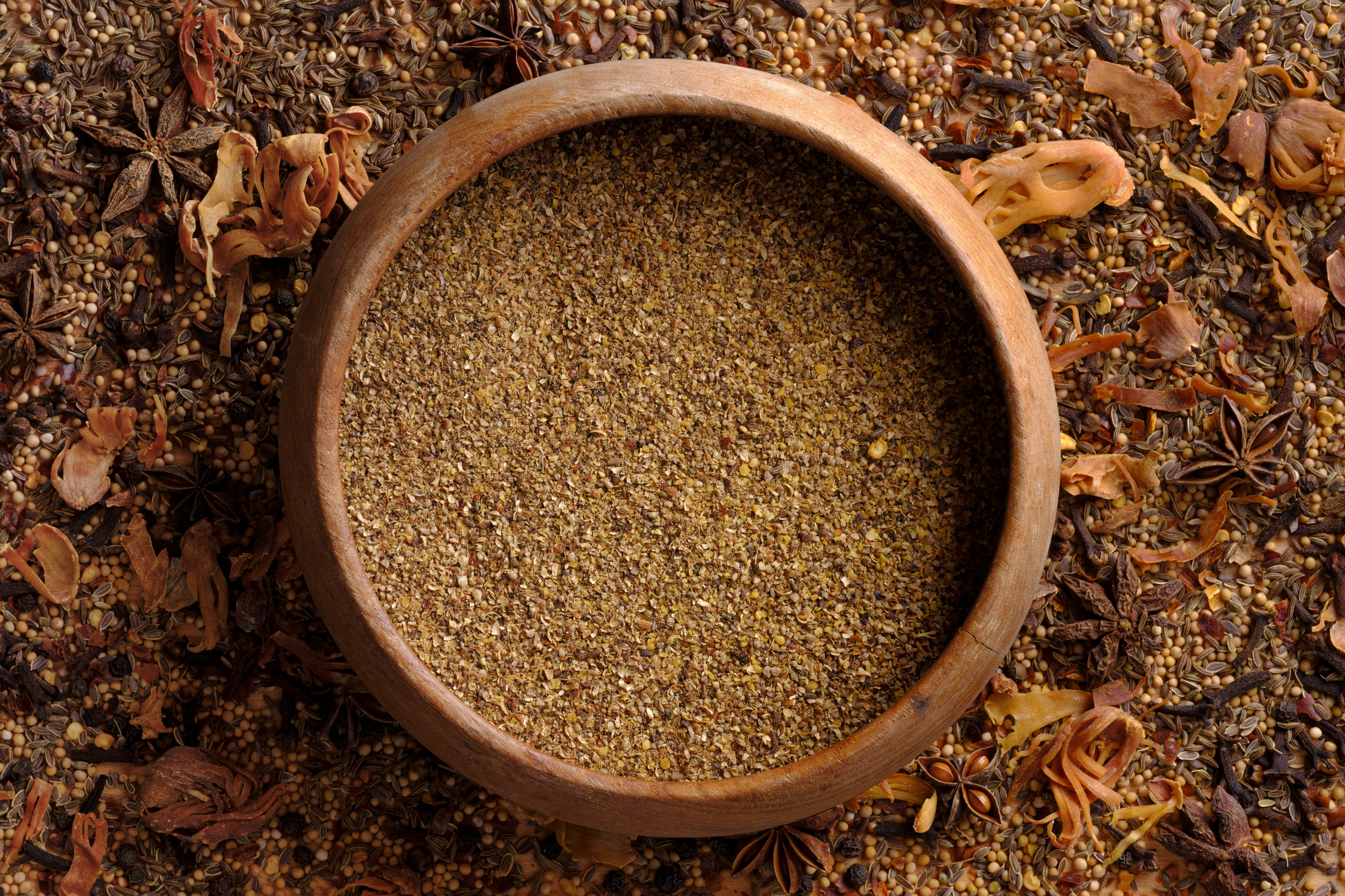 H2VS92IFTkStPKDiYSkA