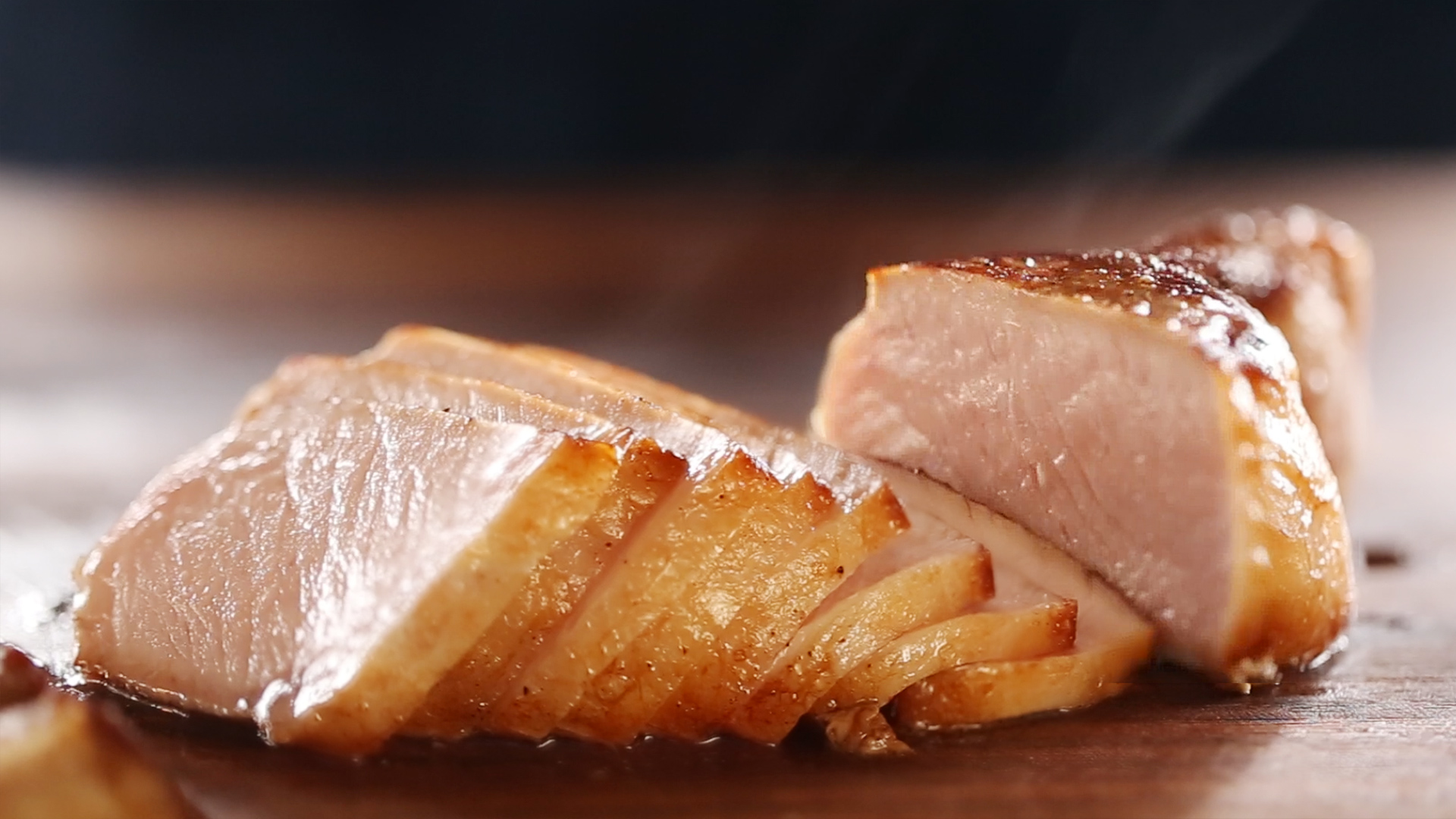 convert?fit=crop&w=120&h=120&quality=100&cache=true&rotate=exif&compress=true