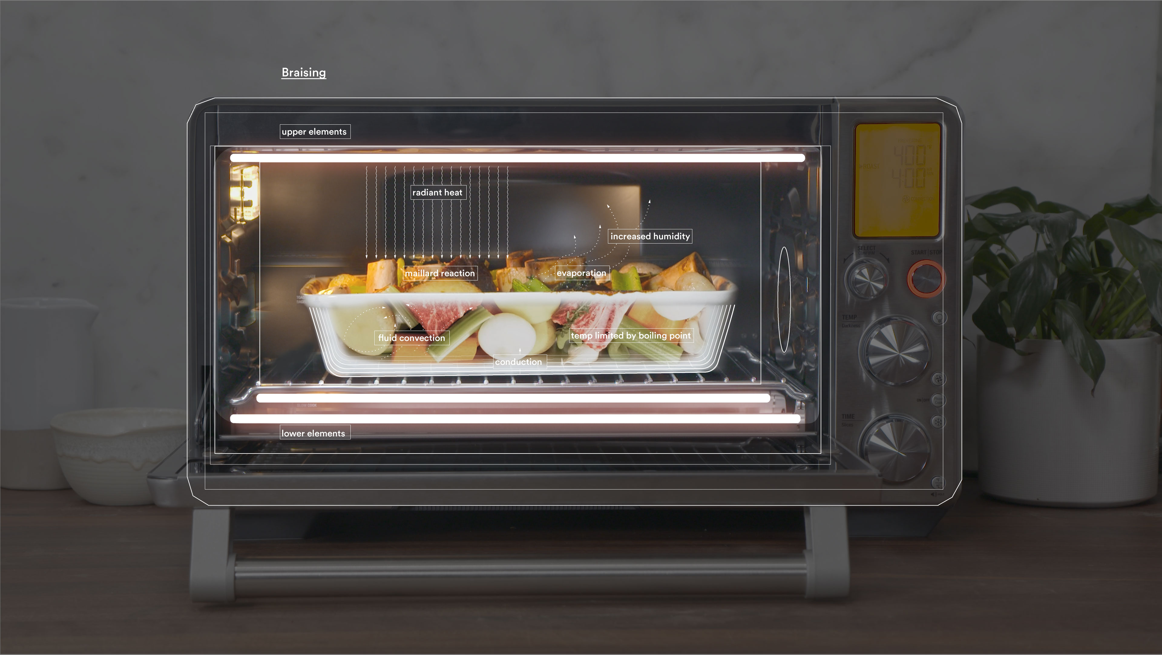 convert?fit=crop&w=120&h=120&quality=100&cache=true&rotate=exif&compress=true