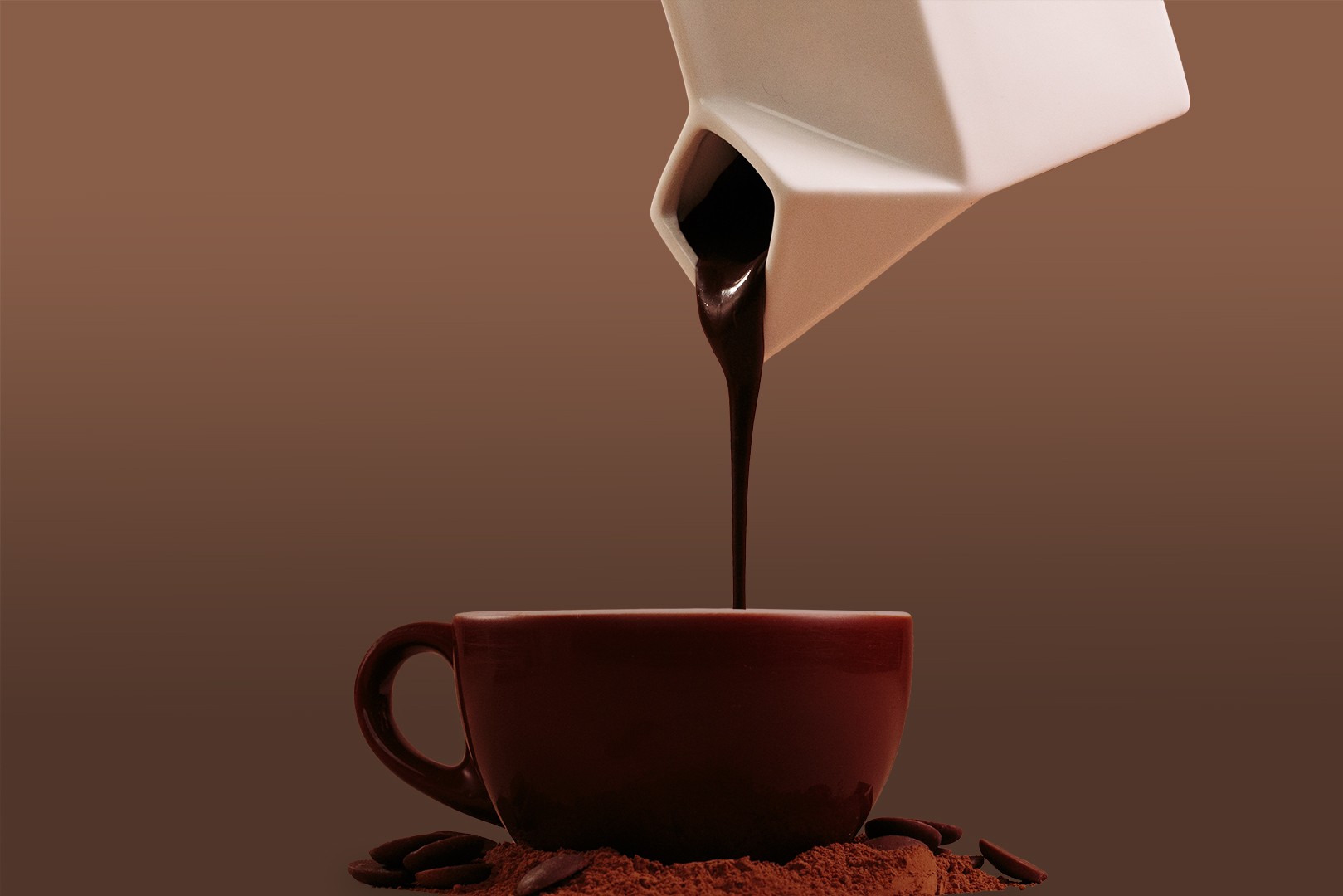 convert?fit=crop&w=120&h=120&quality=100&cache=true&rotate=exif&compress=true