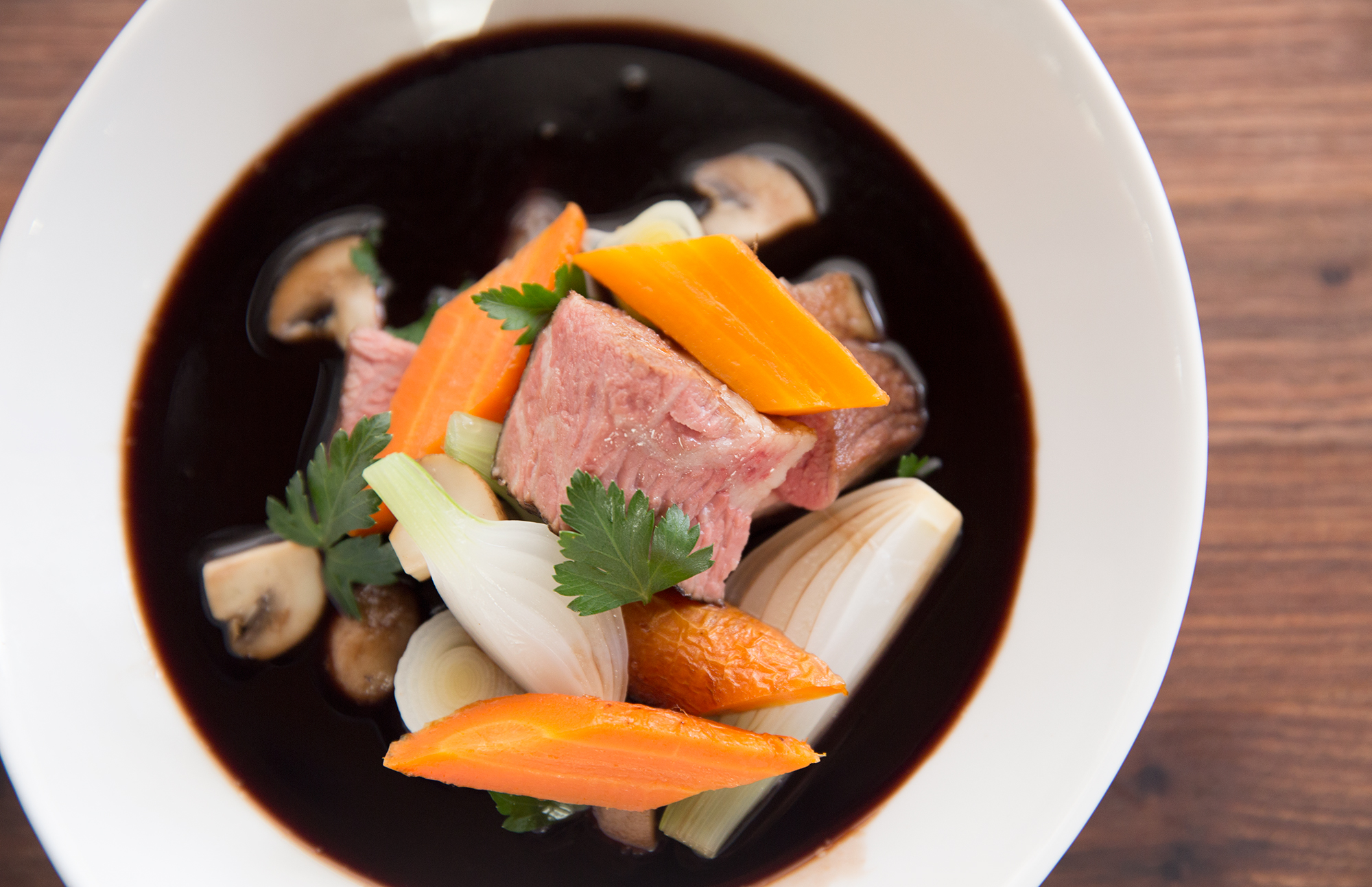 convert?fit=crop&w=120&h=120&quality=100&cache=true&rotate=exif&compress=true