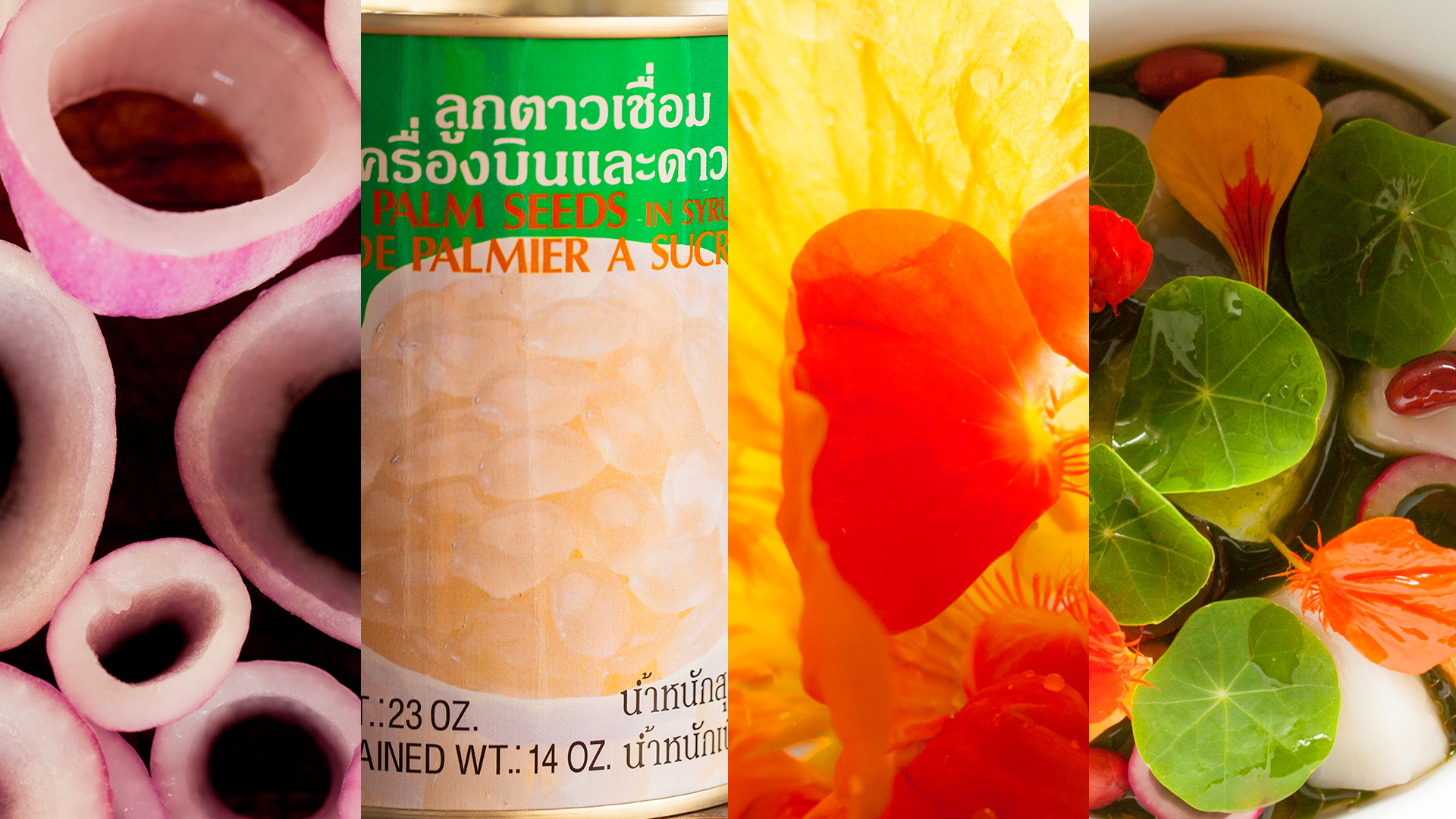 convert?fit=crop&w=120&h=120&quality=100&cache=true&rotate=exif&compress=true