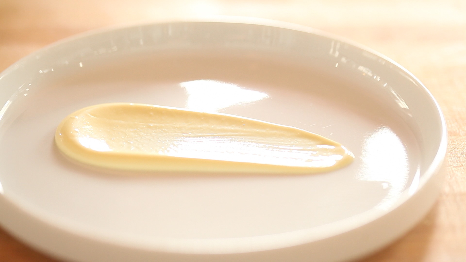 Japanese (KewpieStyle) Mayo Recipe ChefSteps