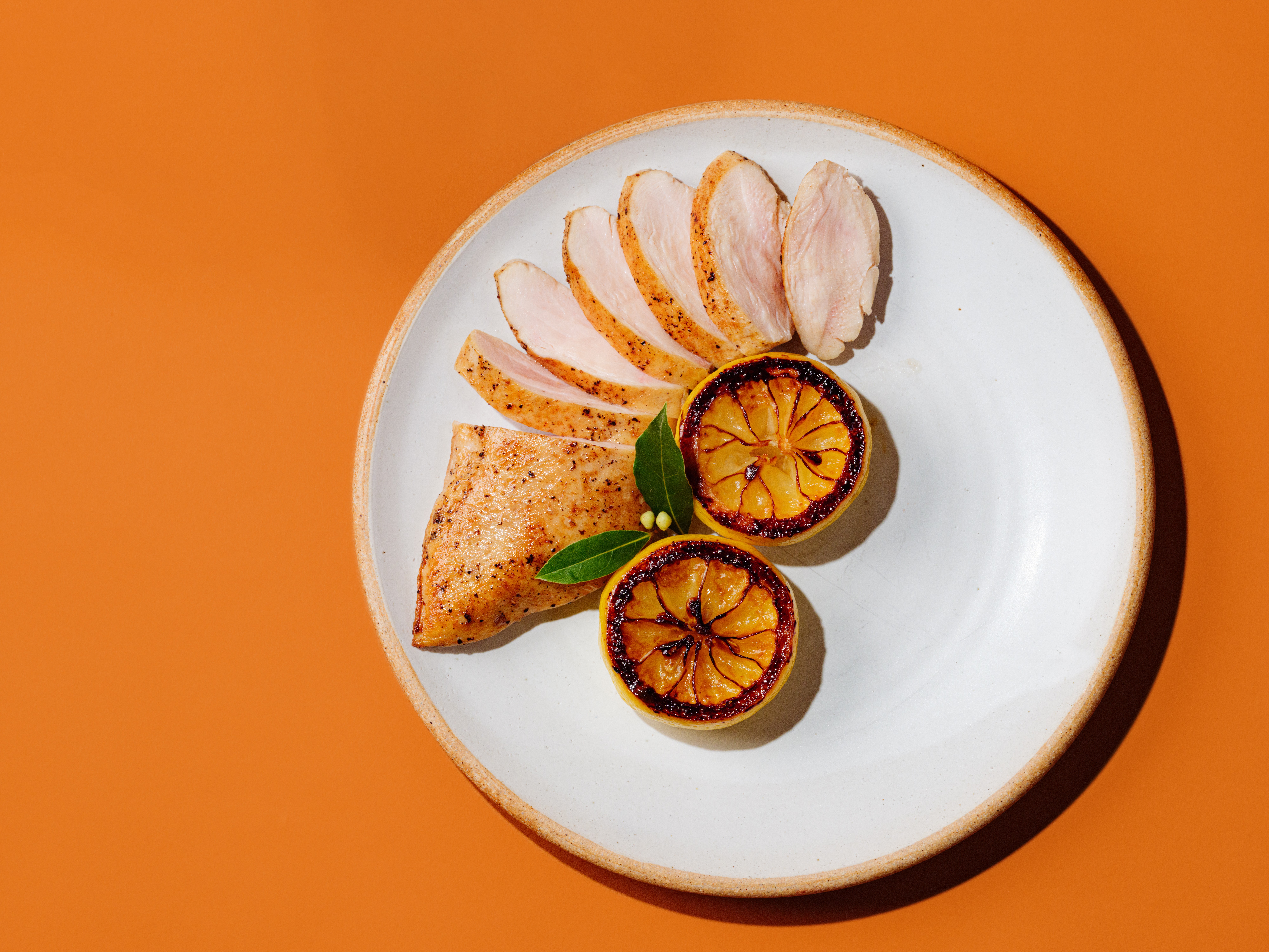 convert?fit=crop&w=120&h=120&quality=100&cache=true&rotate=exif&compress=true