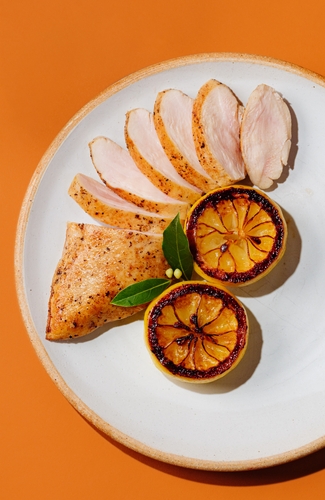 sous-vide-chicken-breast