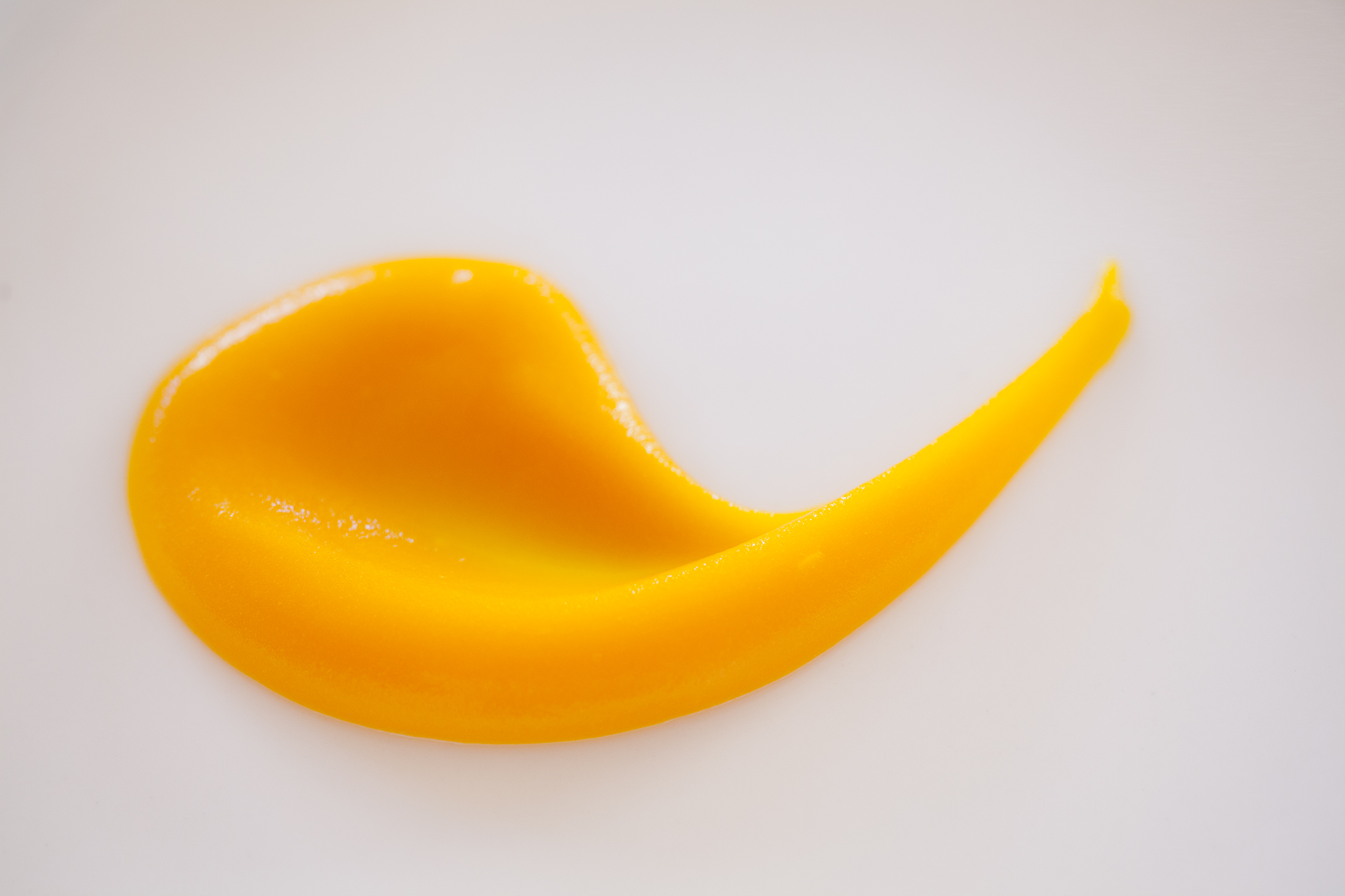 convert?fit=crop&w=120&h=120&quality=100&cache=true&rotate=exif&compress=true